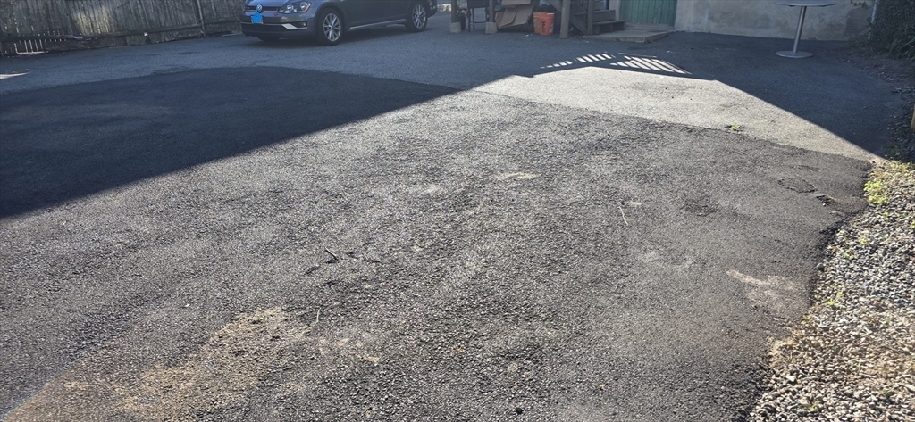 8 Sargent Ave Property Photo 18