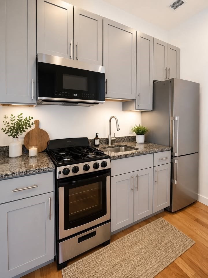 64 Market Street # 608 Property Photo 1