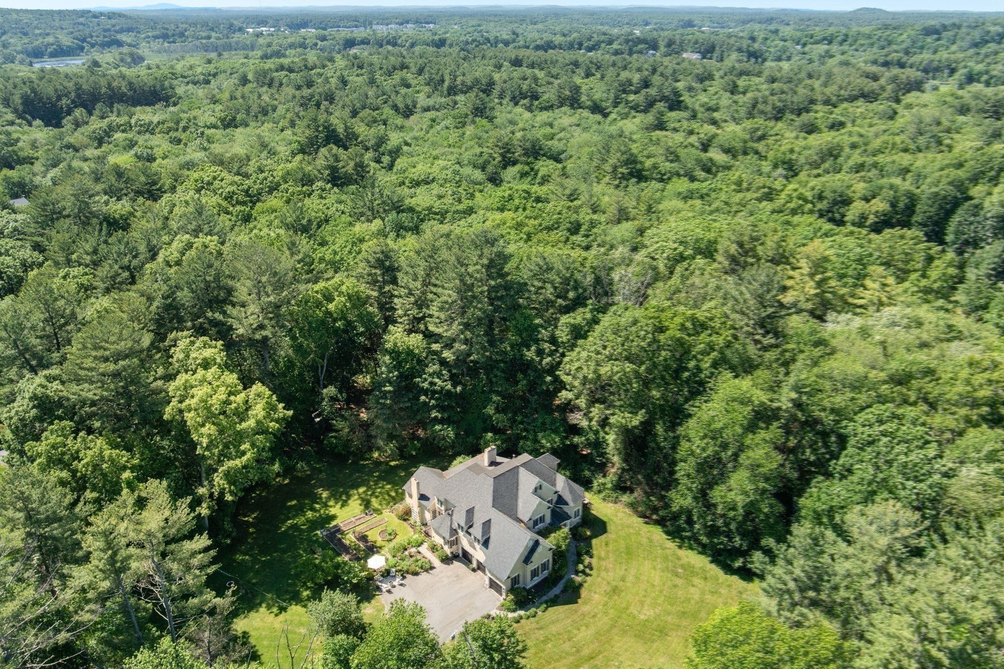 36 Cutler Farm Road Property Photo 1