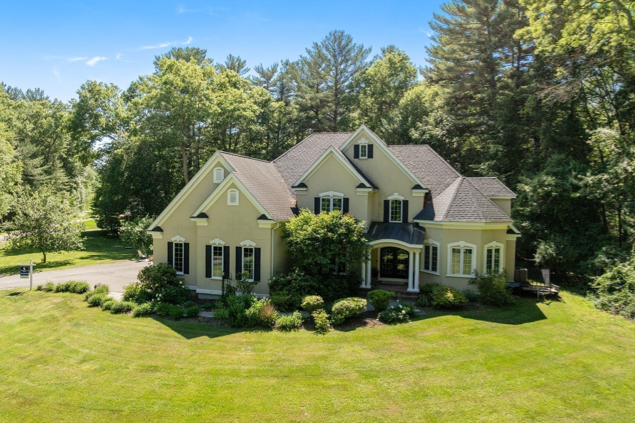 36 Cutler Farm Road Property Photo 1