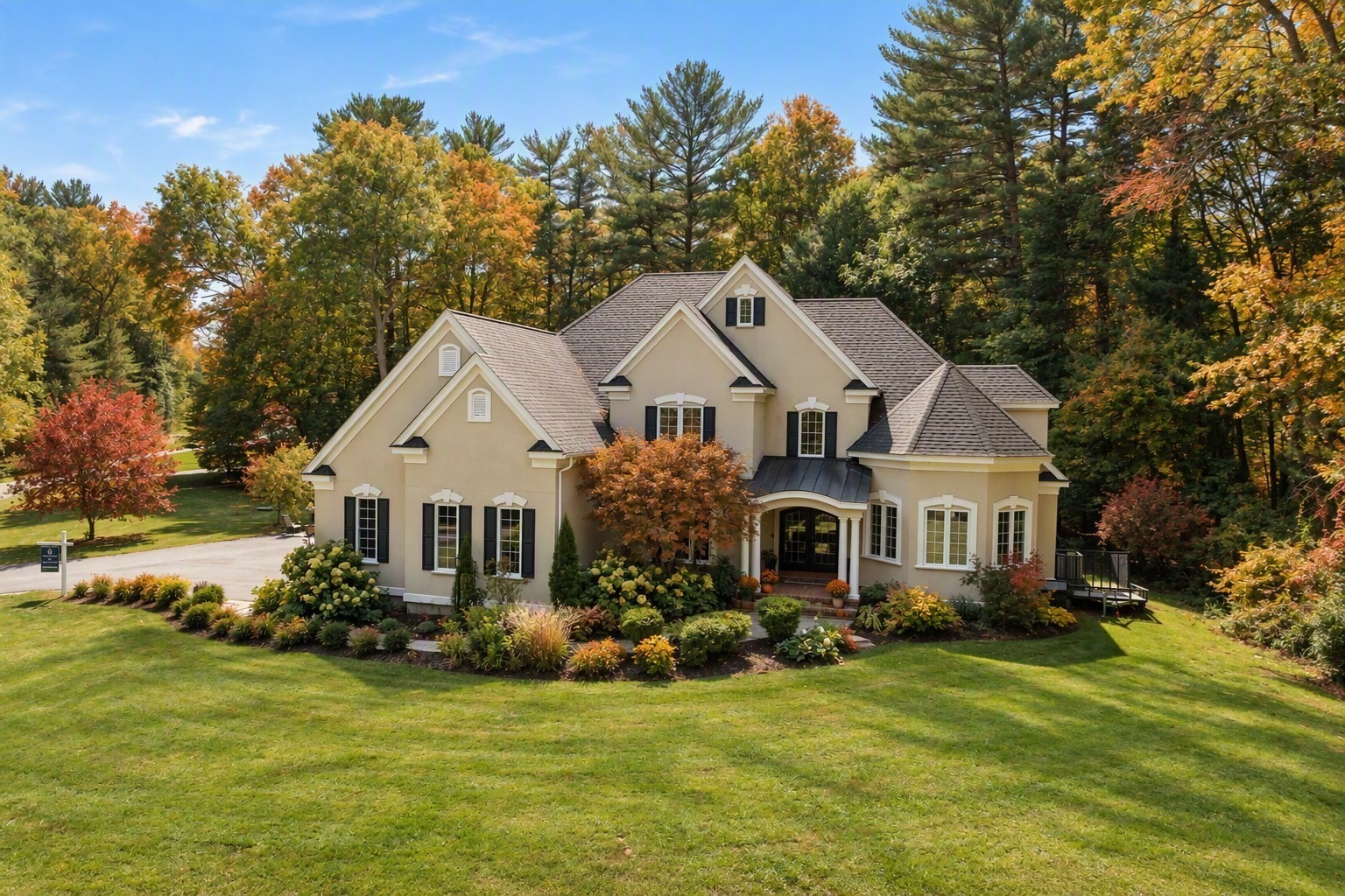 36 Cutler Farm Road Property Photo 1