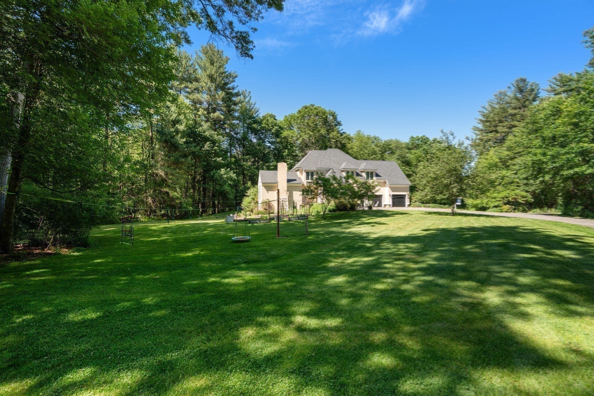 36 Cutler Farm Road Property Photo 2