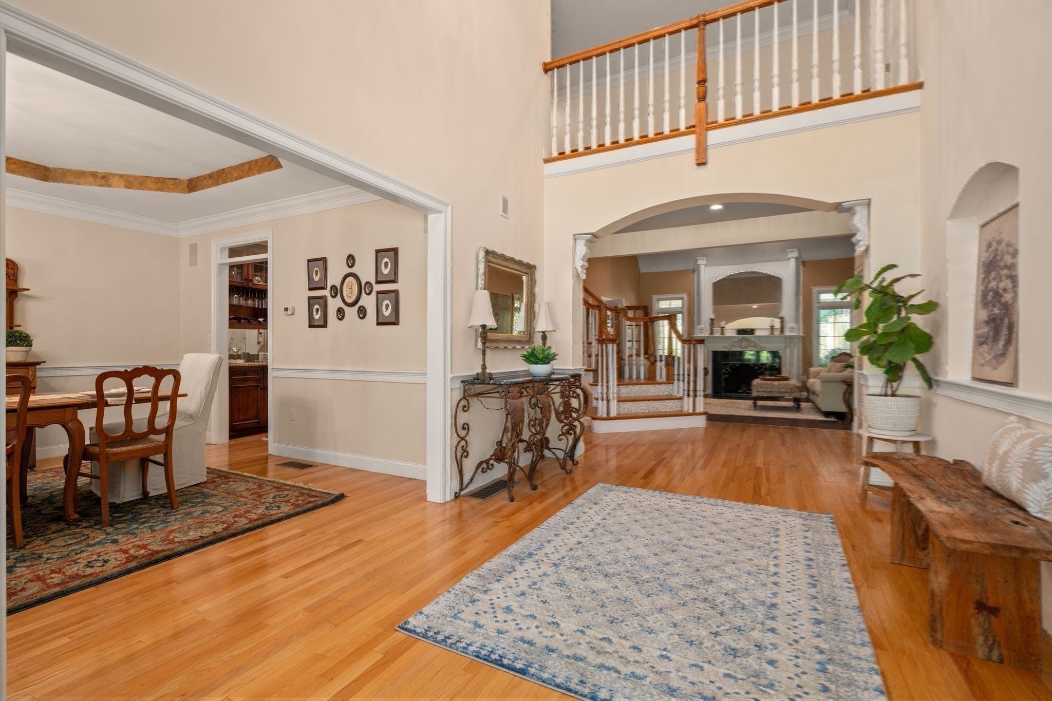 36 Cutler Farm Road Property Photo 4