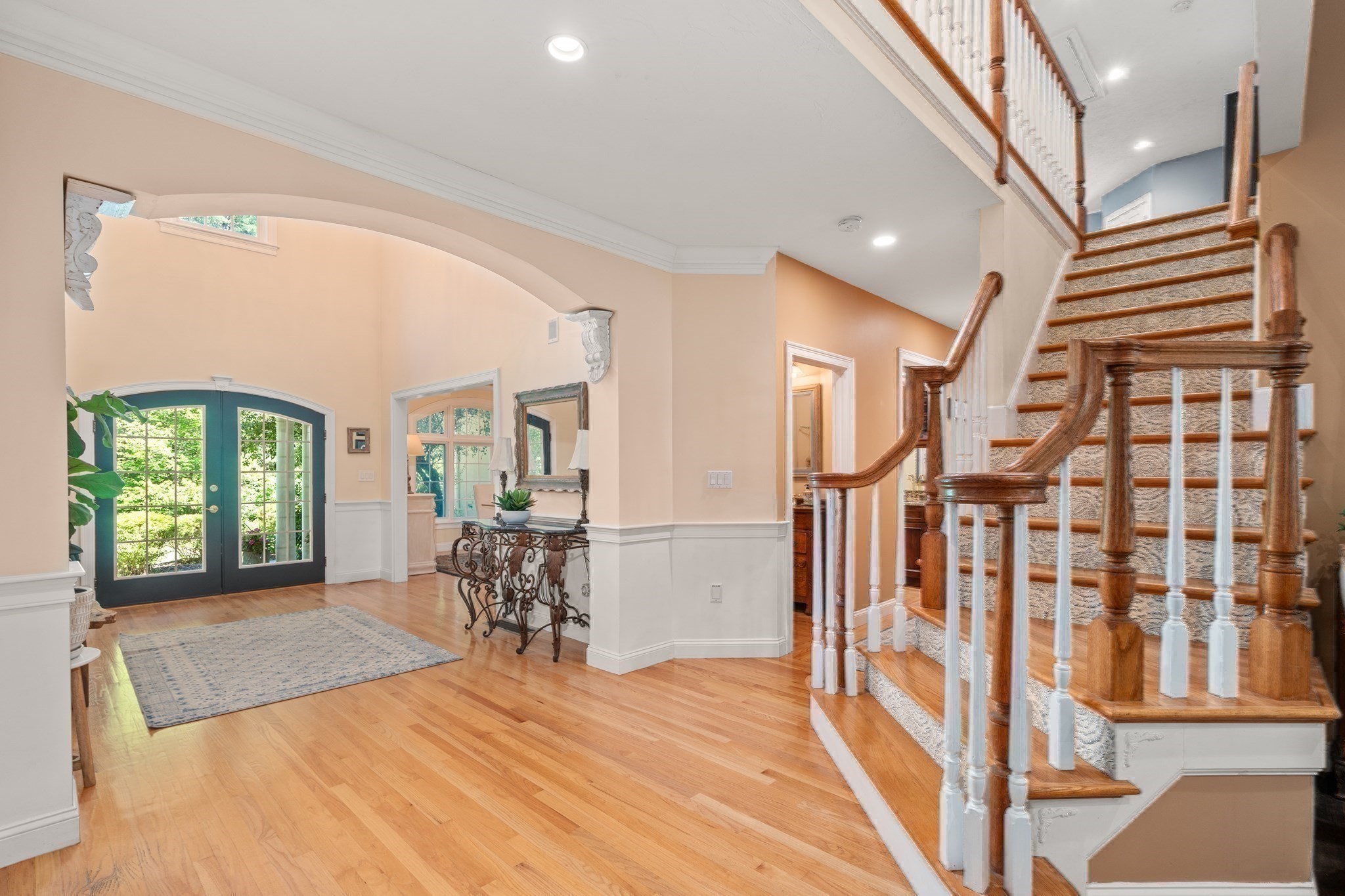 36 Cutler Farm Road Property Photo 5