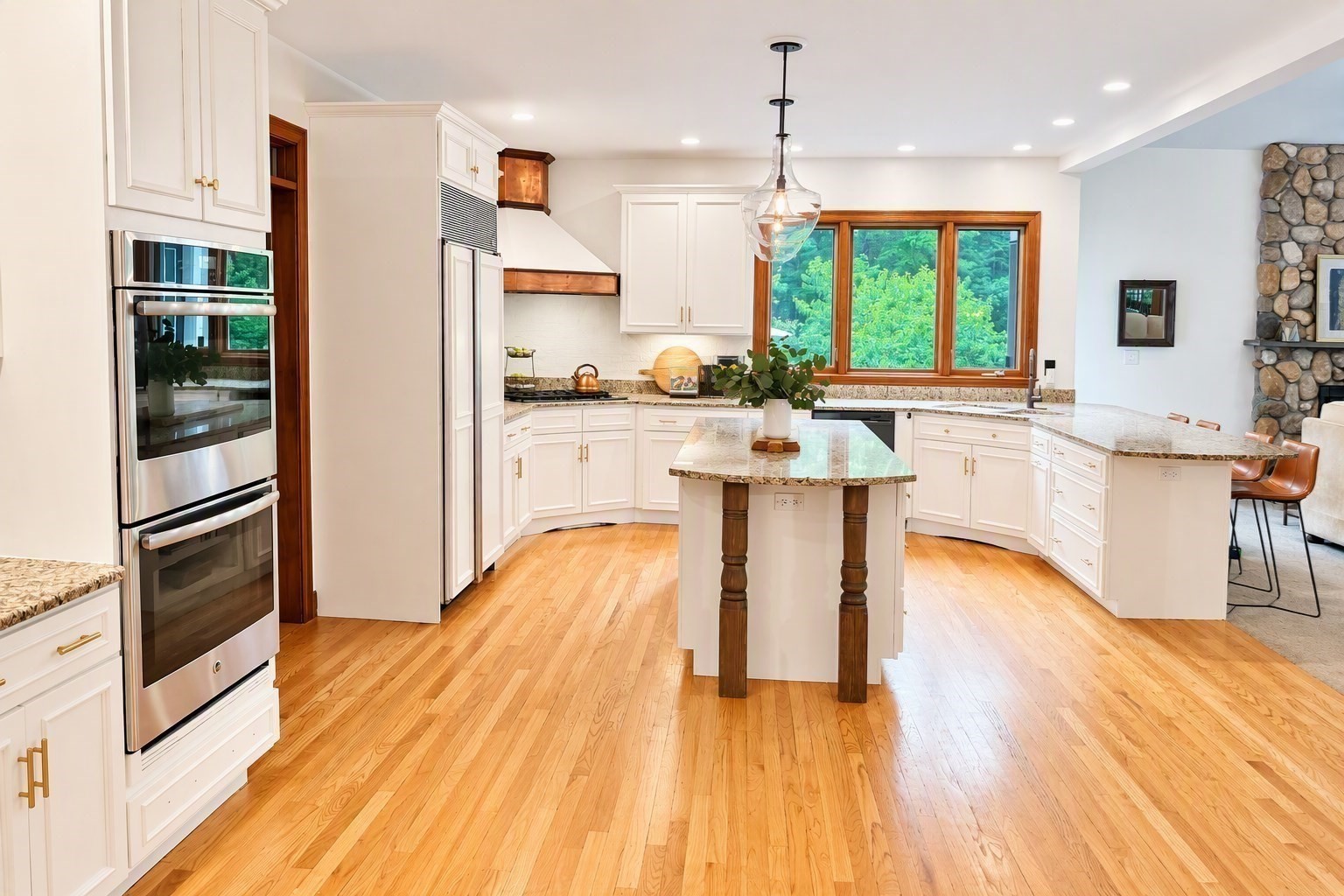 36 Cutler Farm Road Property Photo 6