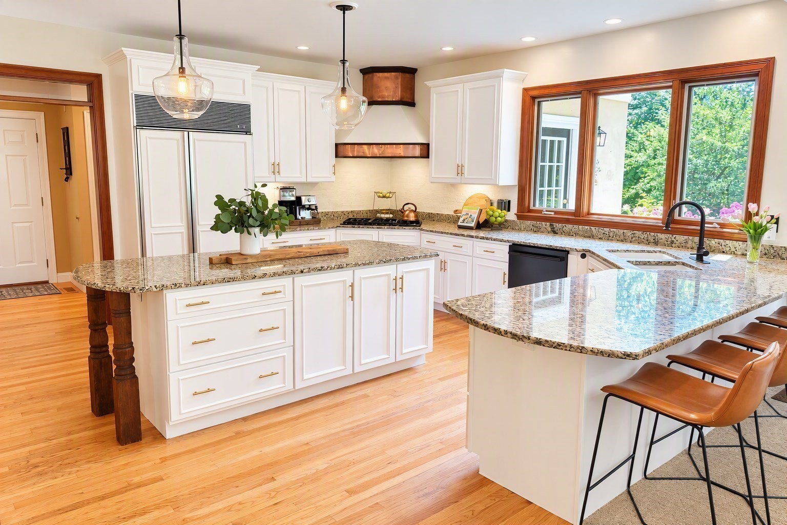 36 Cutler Farm Road Property Photo 7