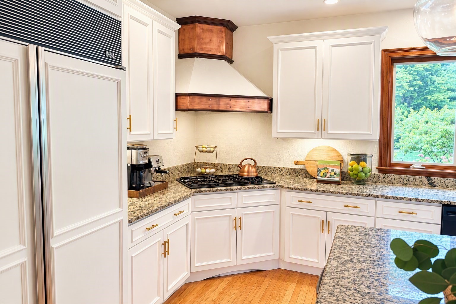 36 Cutler Farm Road Property Photo 8