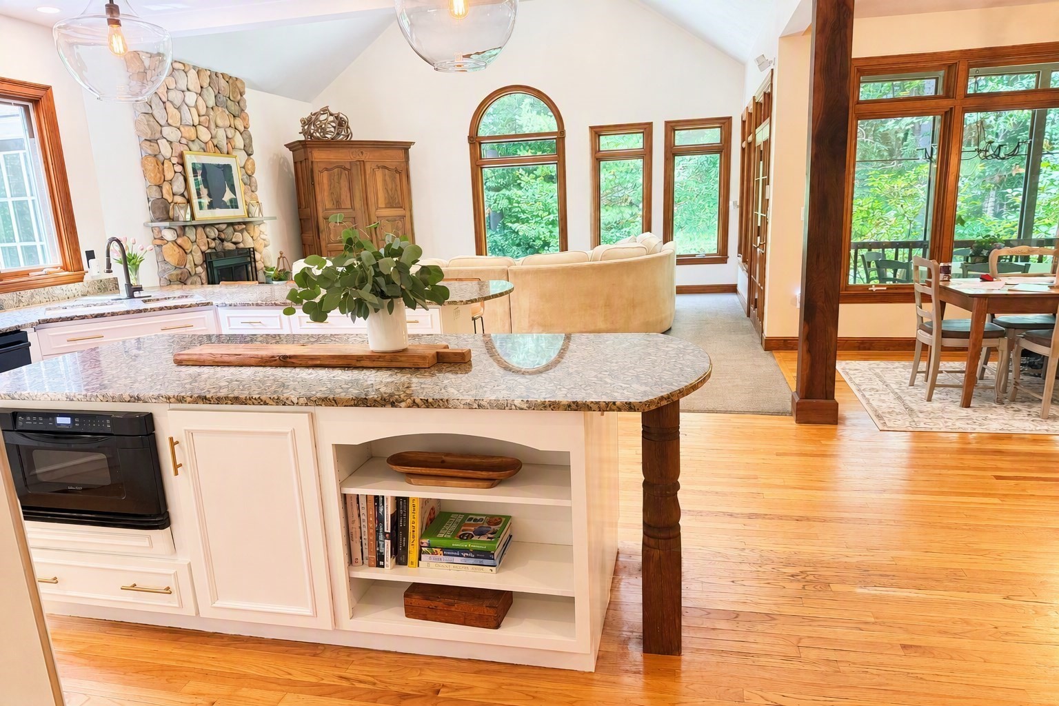 36 Cutler Farm Road Property Photo 9
