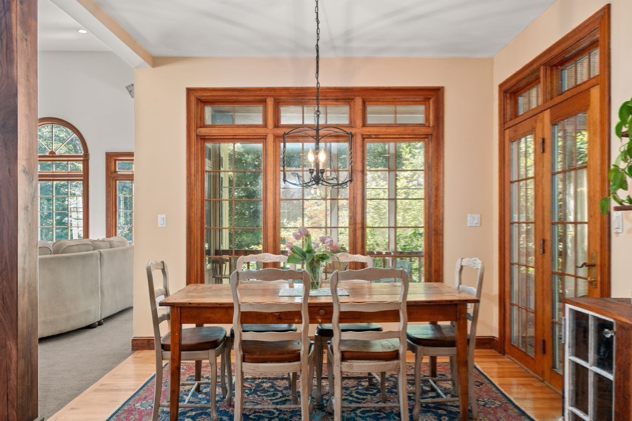 36 Cutler Farm Road Property Photo 10