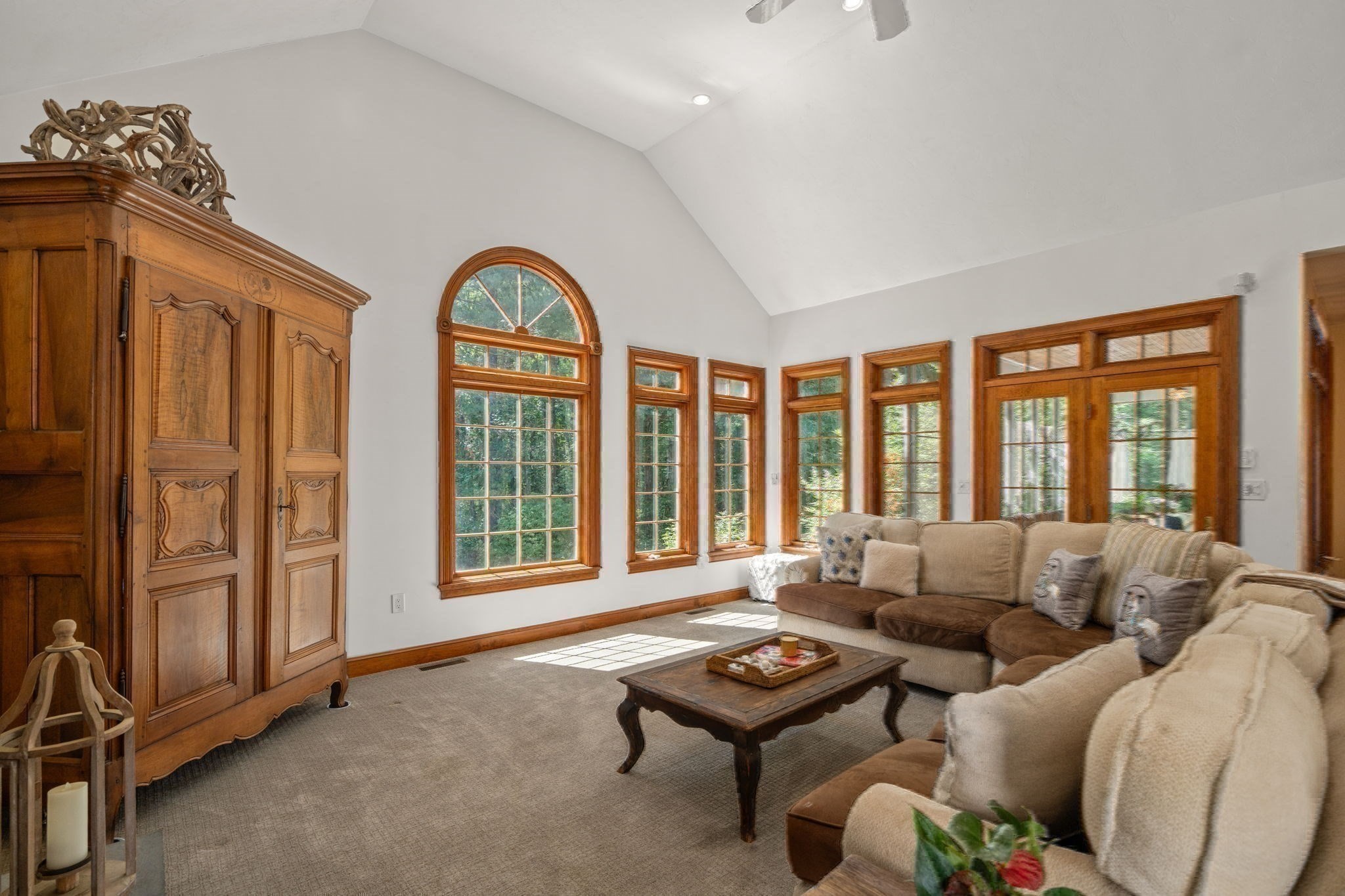 36 Cutler Farm Road Property Photo 11