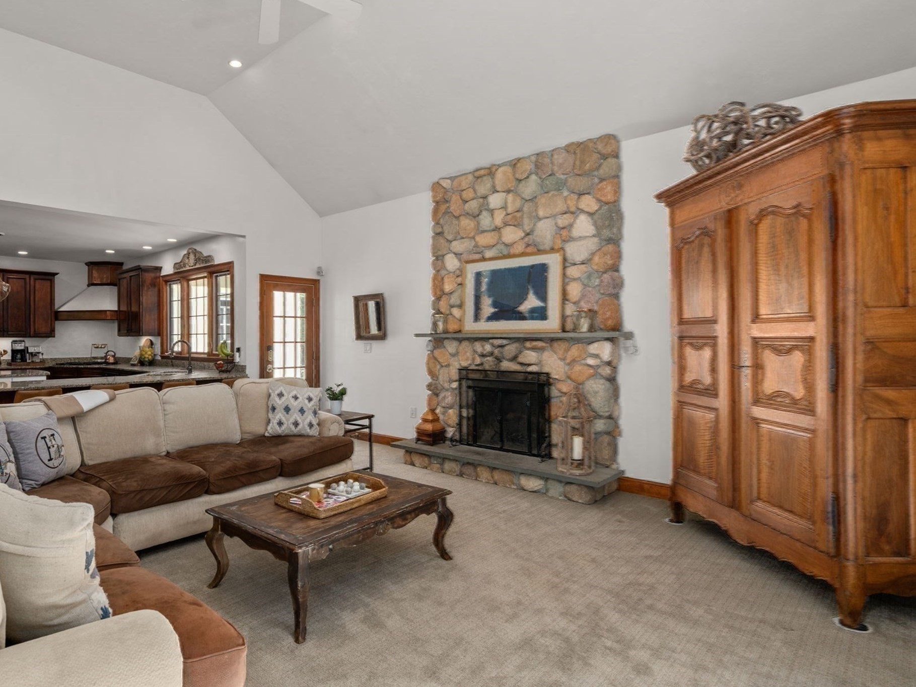 36 Cutler Farm Road Property Photo 12