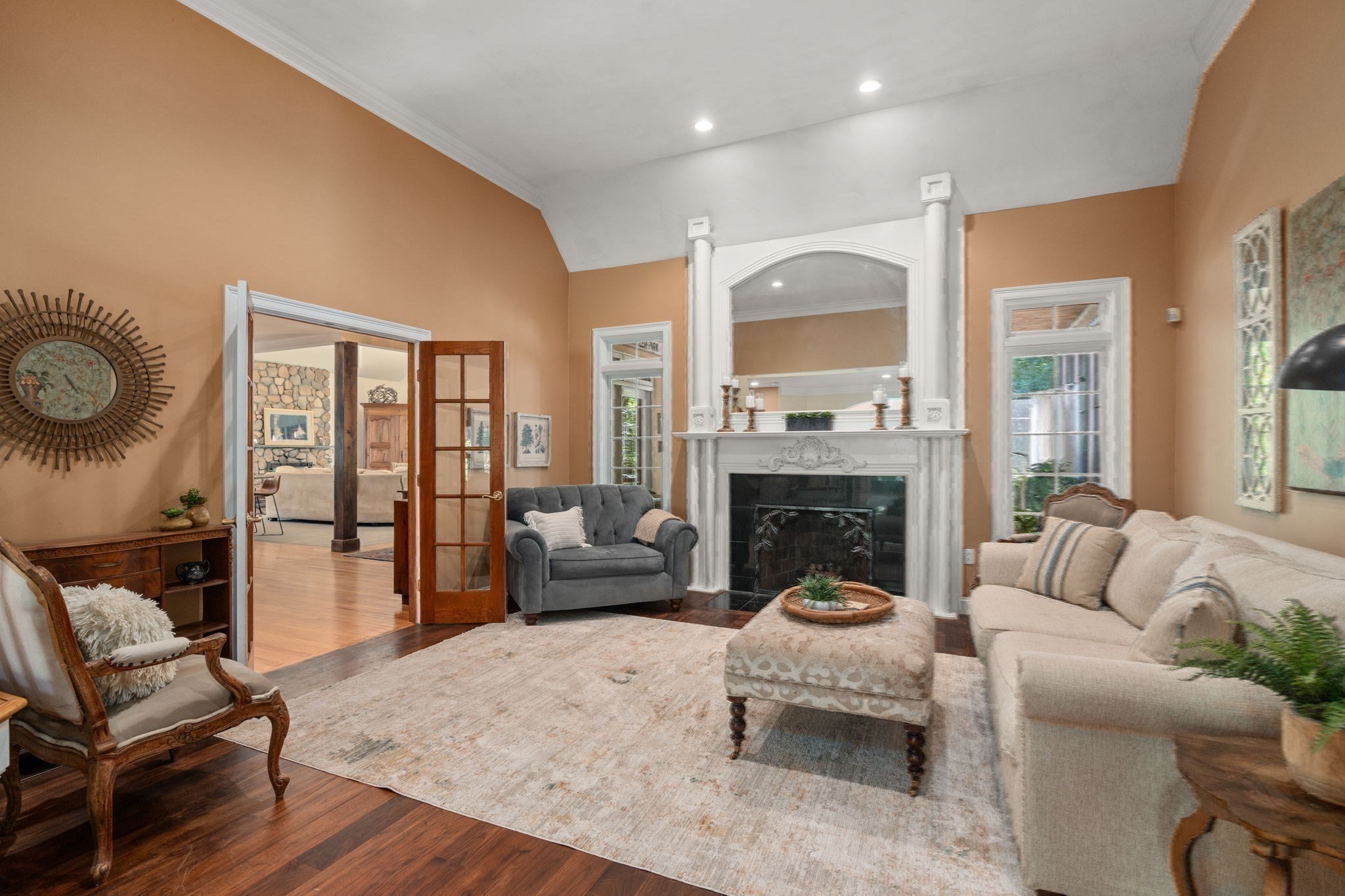 36 Cutler Farm Road Property Photo 13