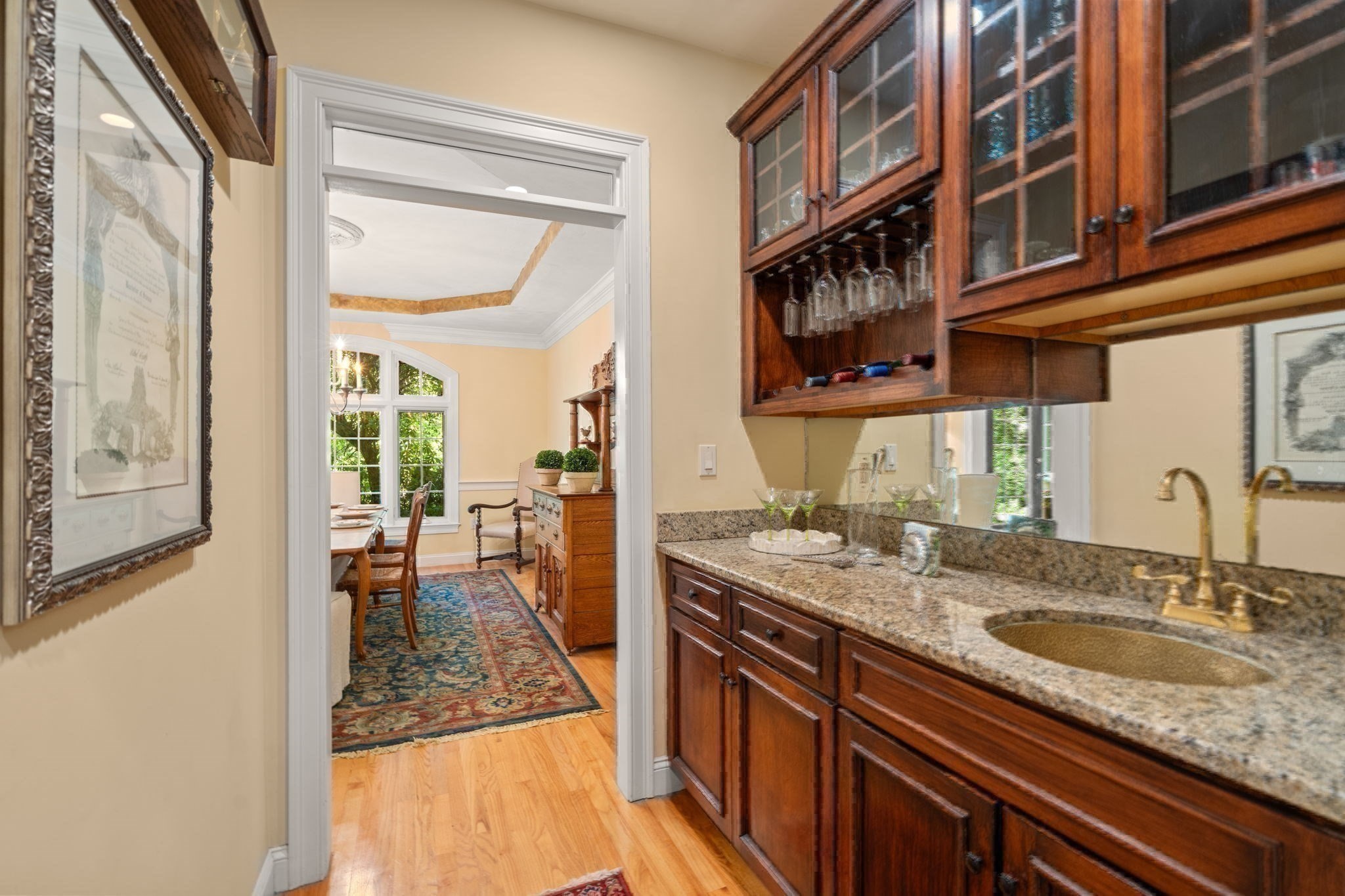 36 Cutler Farm Road Property Photo 14