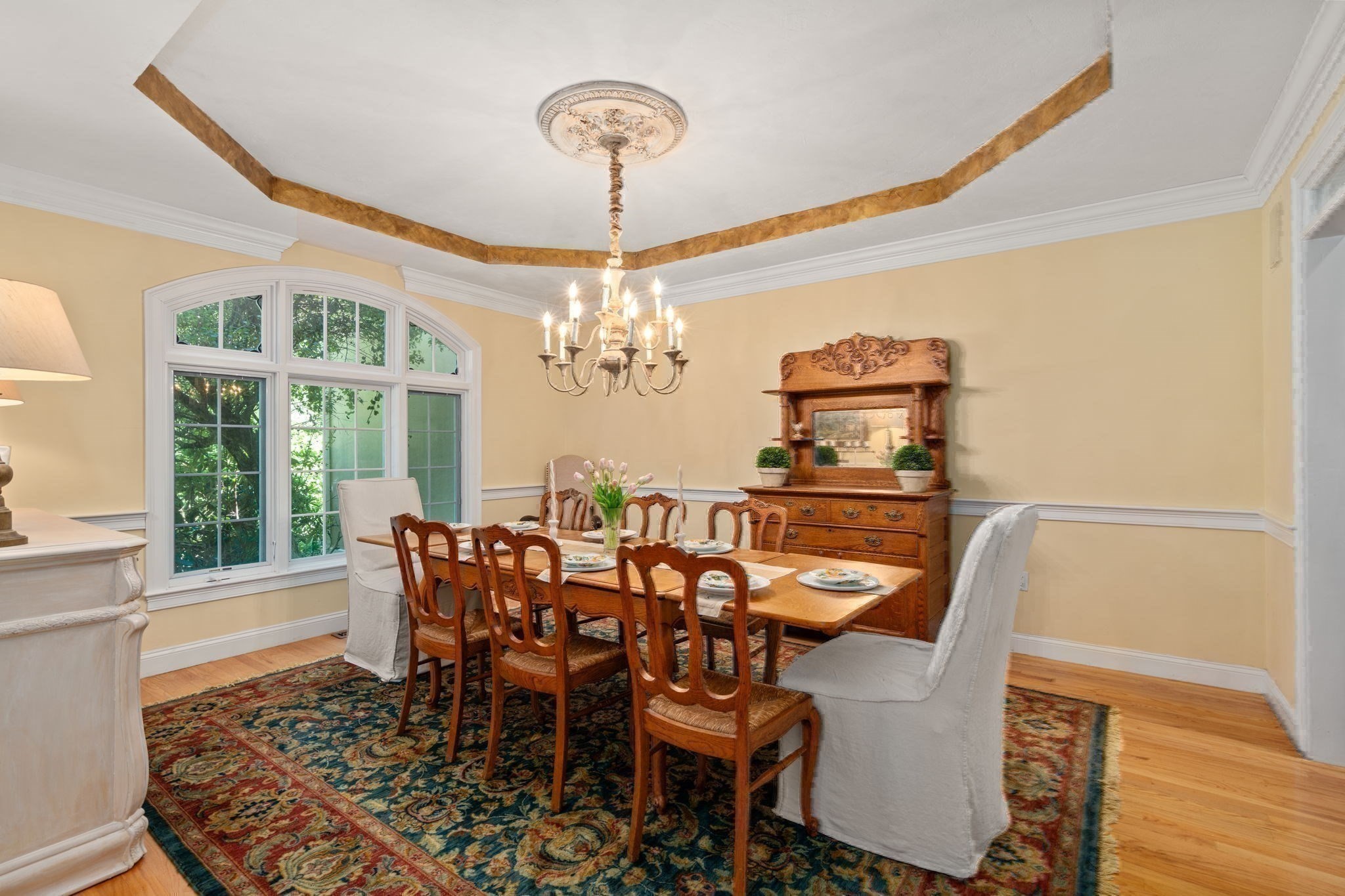36 Cutler Farm Road Property Photo 15