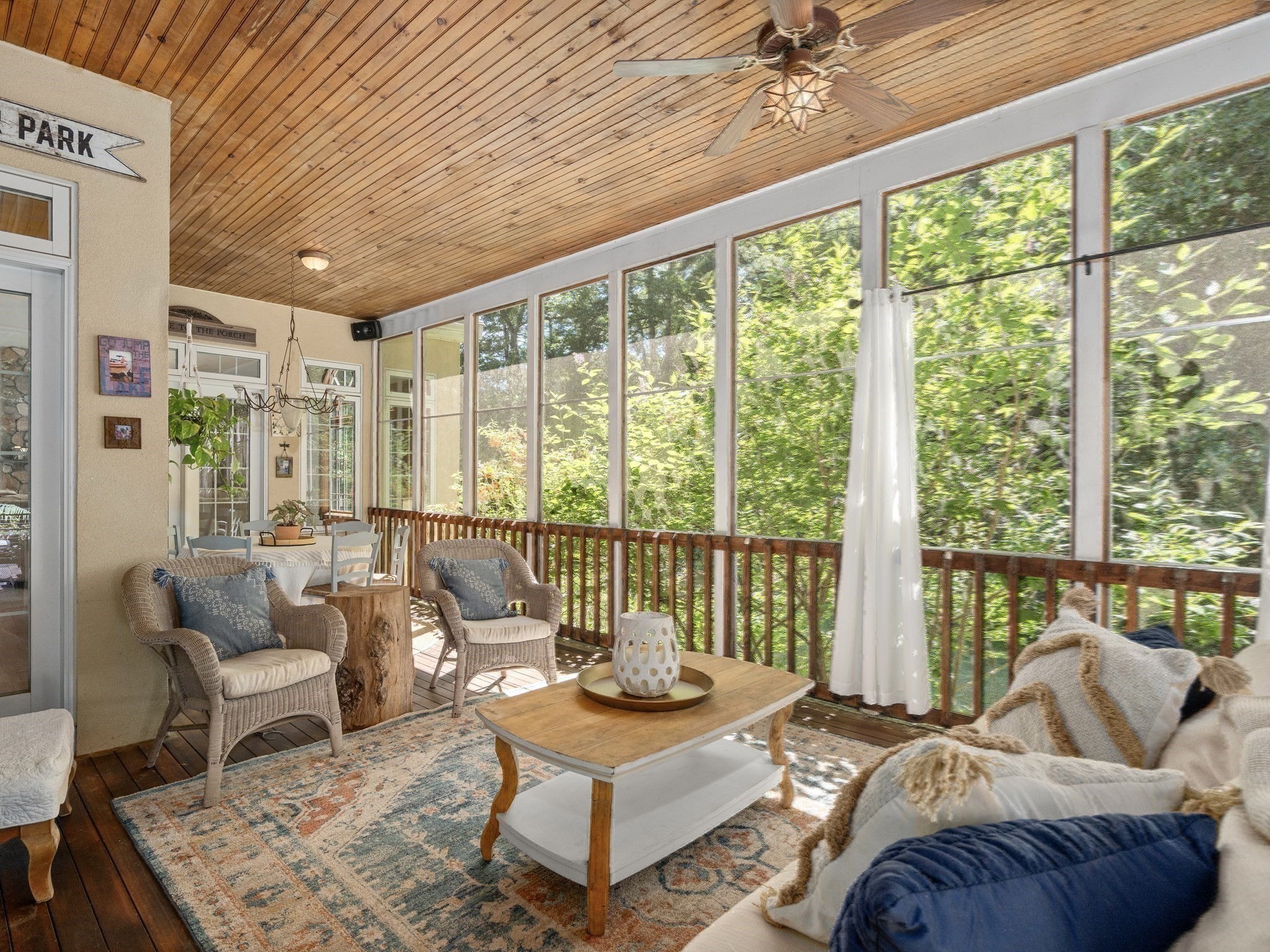 36 Cutler Farm Road Property Photo 16