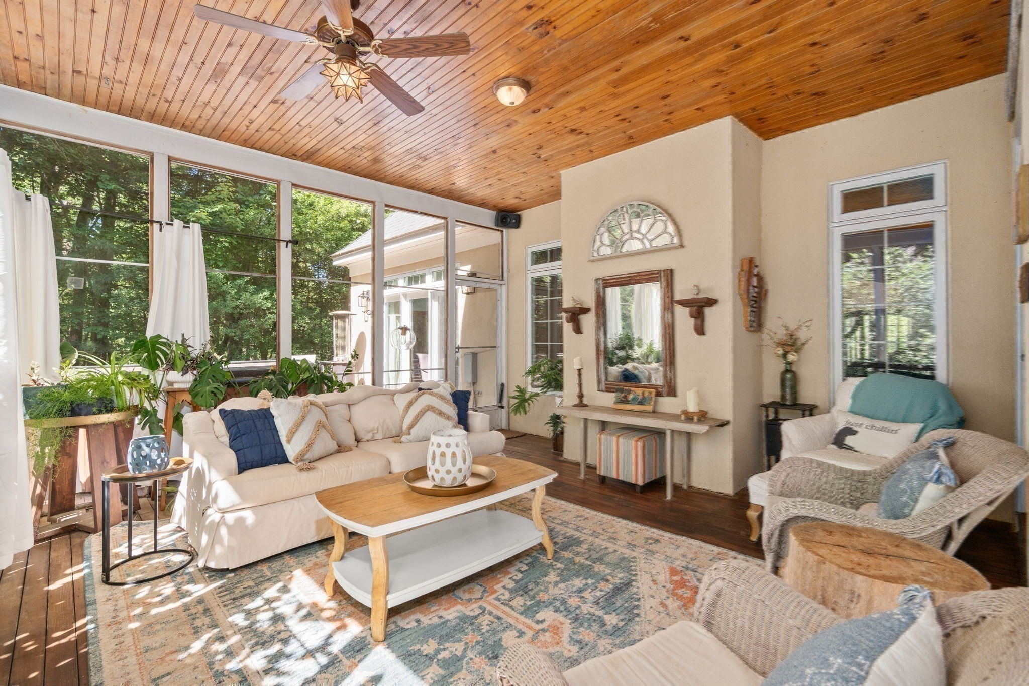 36 Cutler Farm Road Property Photo 17