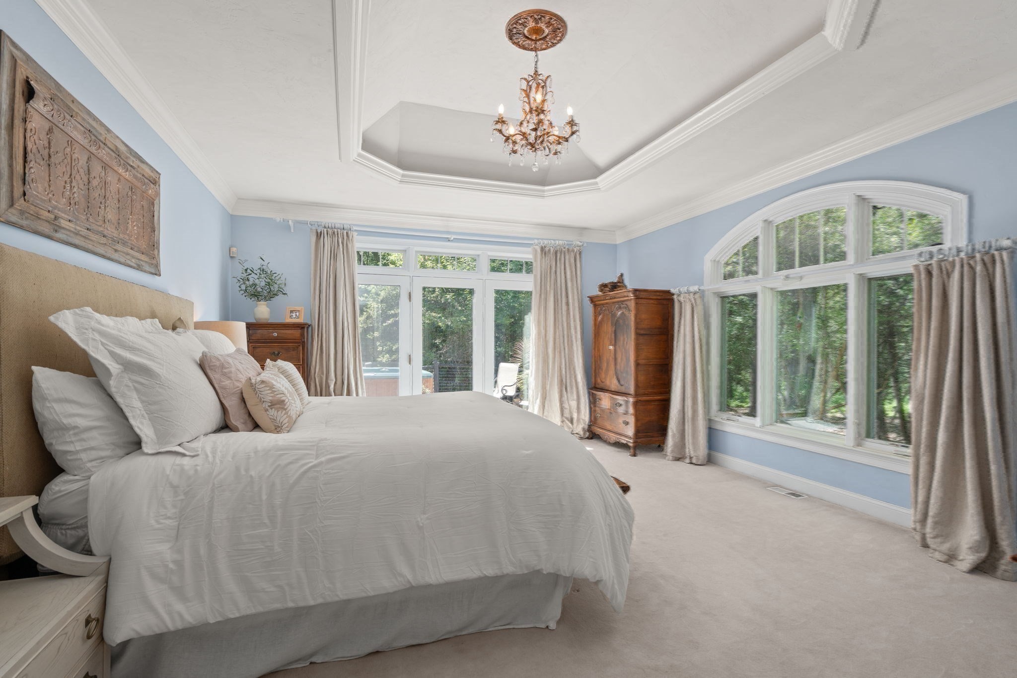 36 Cutler Farm Road Property Photo 18
