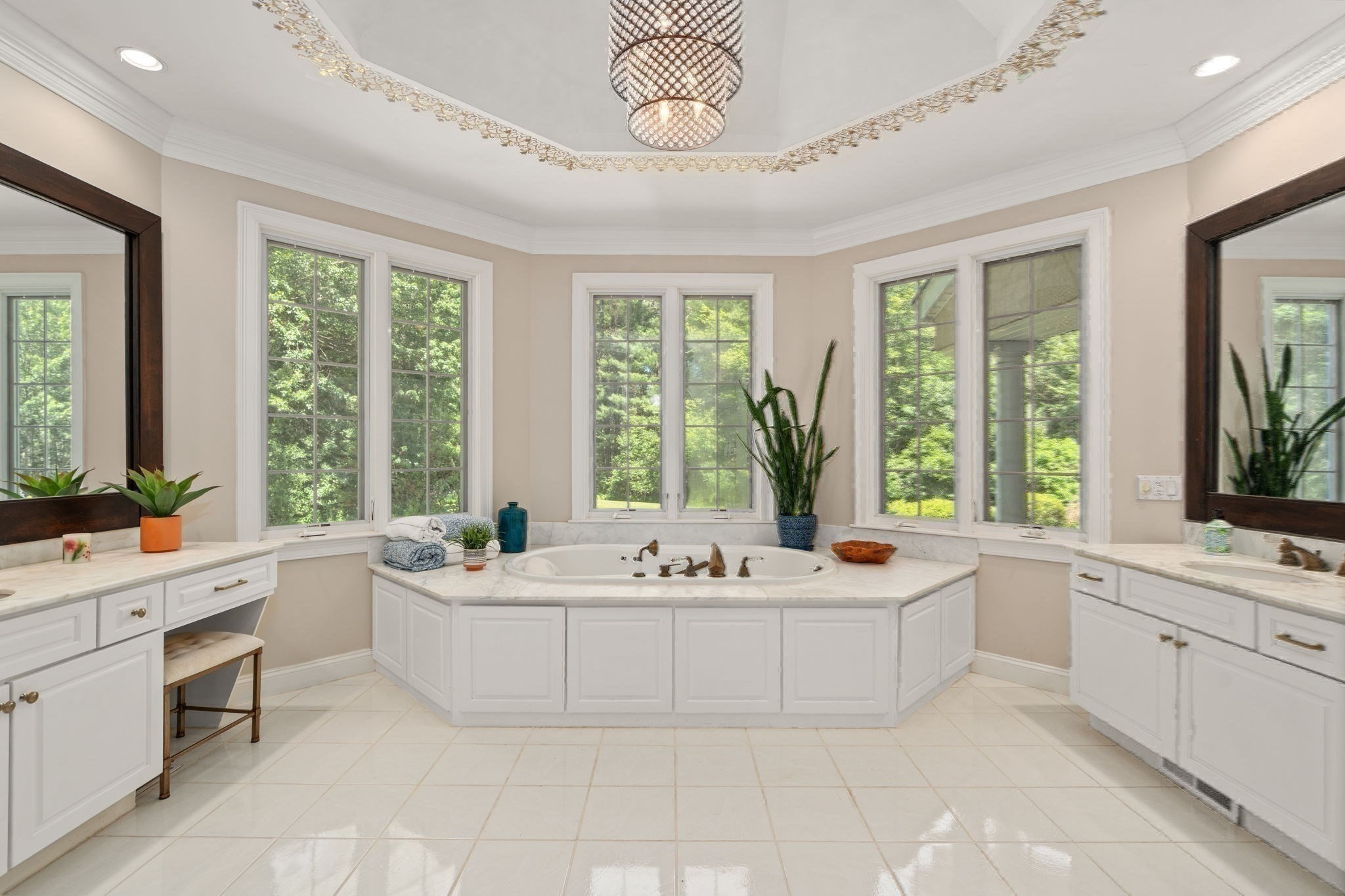 36 Cutler Farm Road Property Photo 19