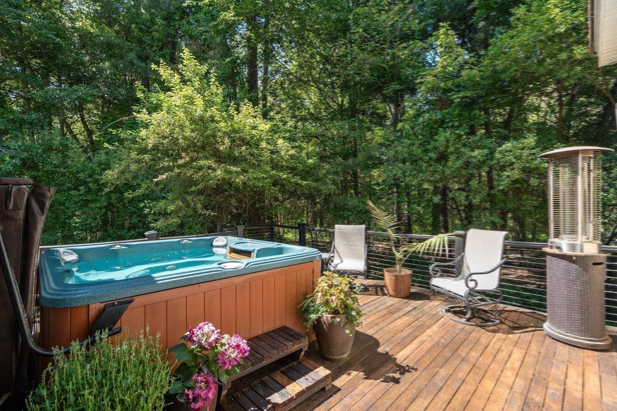 36 Cutler Farm Road Property Photo 20