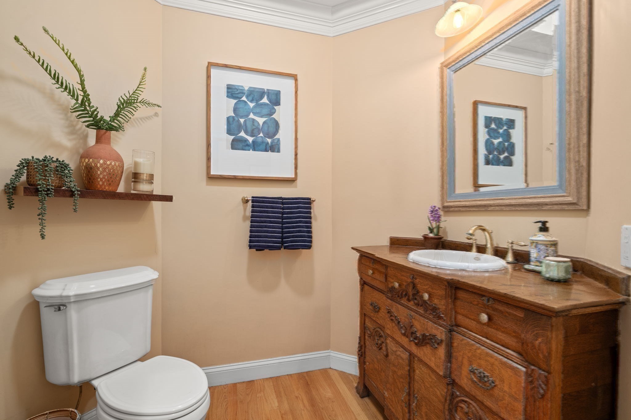 36 Cutler Farm Road Property Photo 21