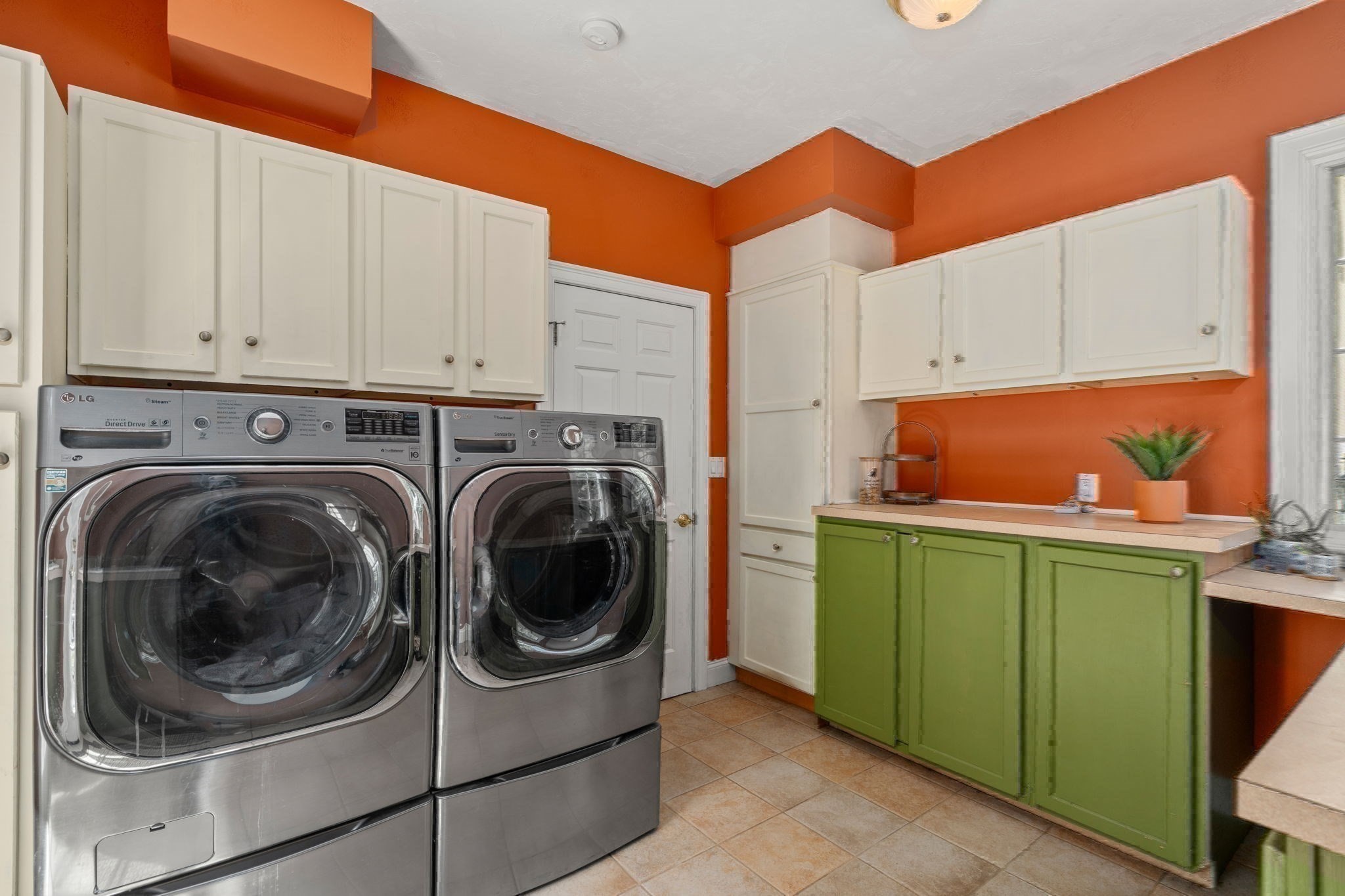 36 Cutler Farm Road Property Photo 22