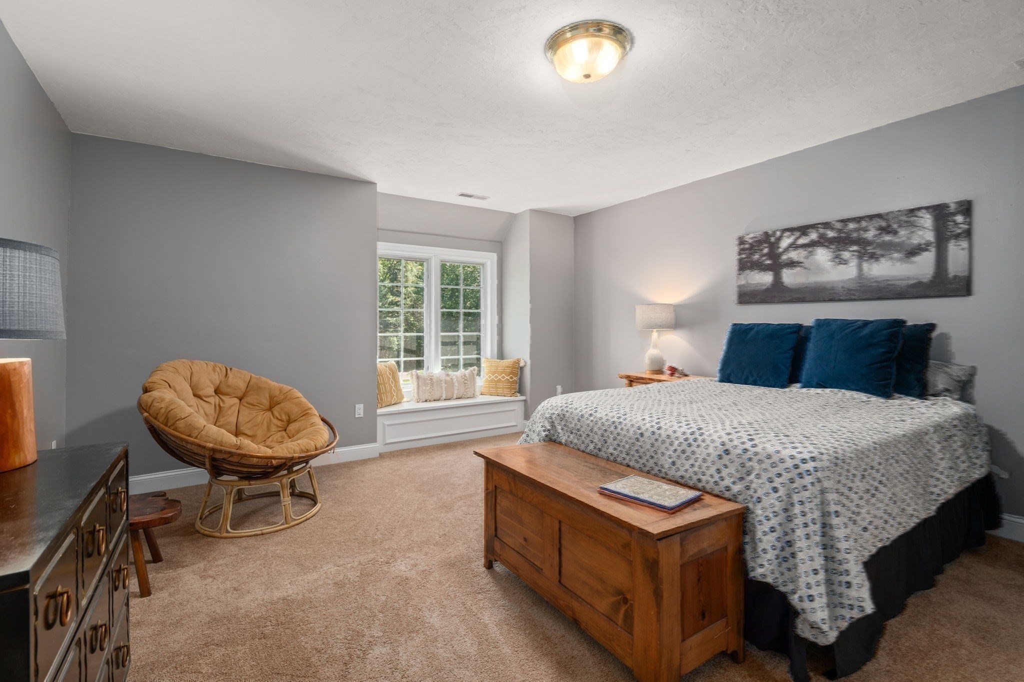 36 Cutler Farm Road Property Photo 23