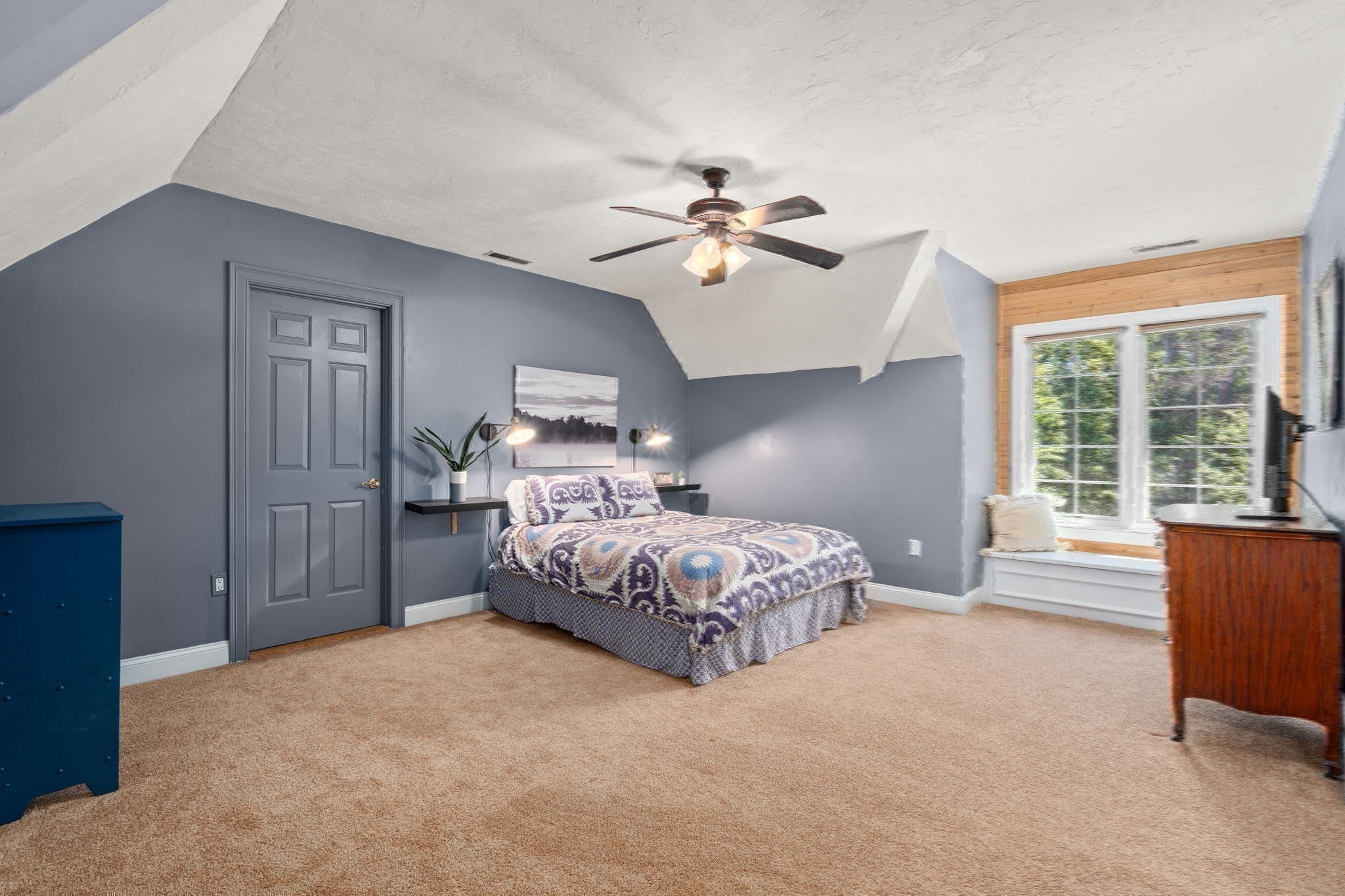 36 Cutler Farm Road Property Photo 24