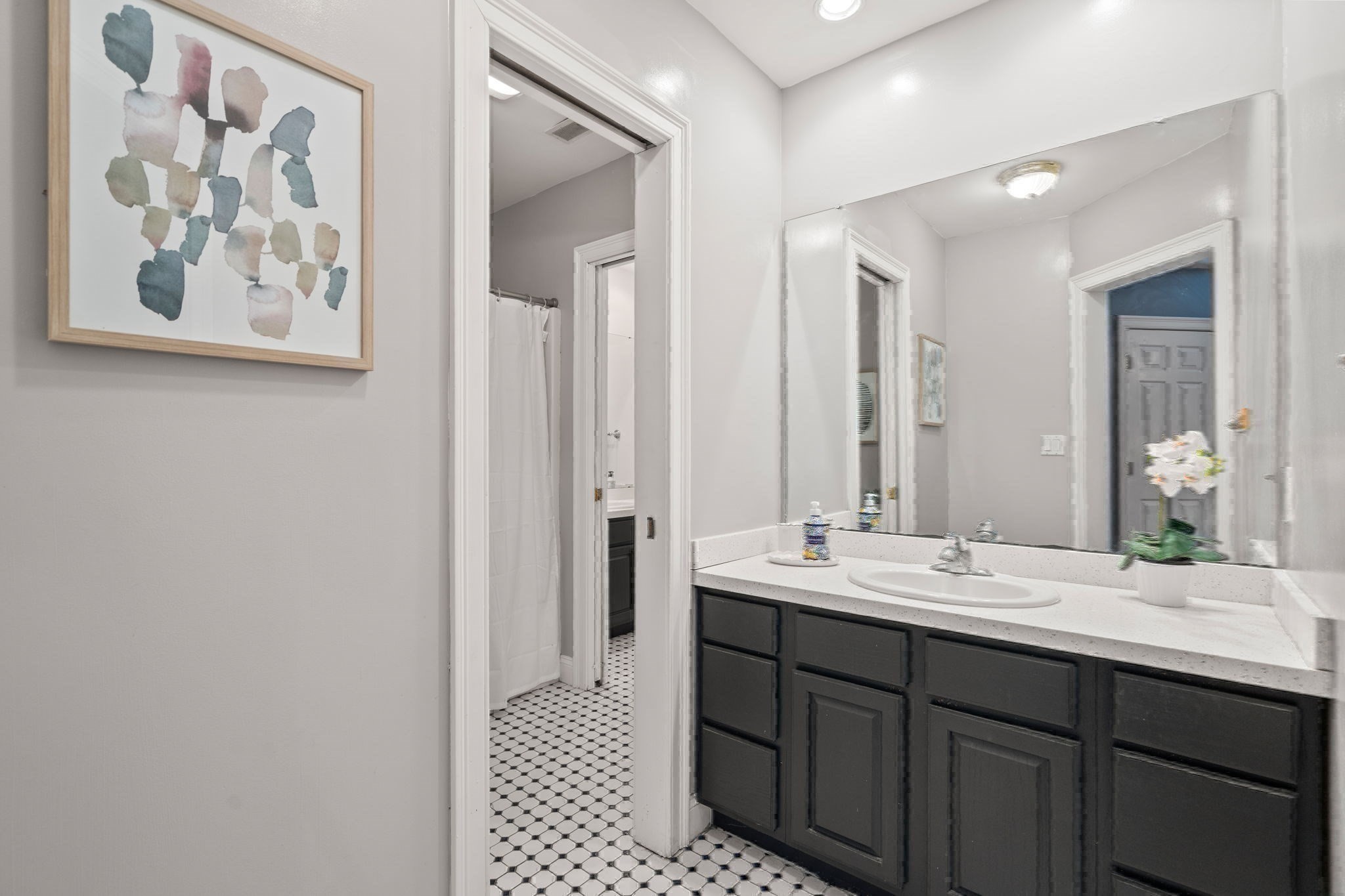 36 Cutler Farm Road Property Photo 25