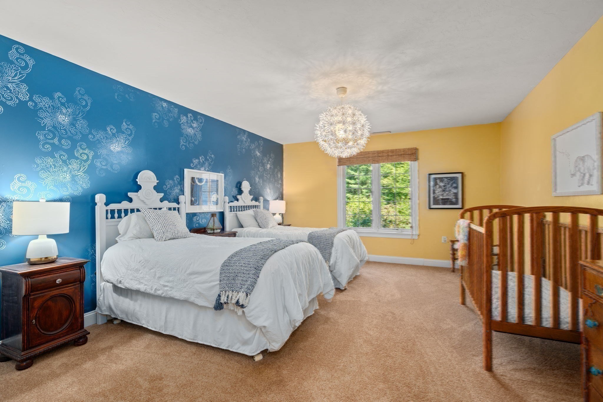 36 Cutler Farm Road Property Photo 26