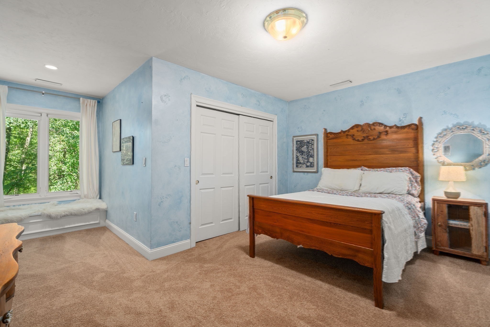36 Cutler Farm Road Property Photo 27