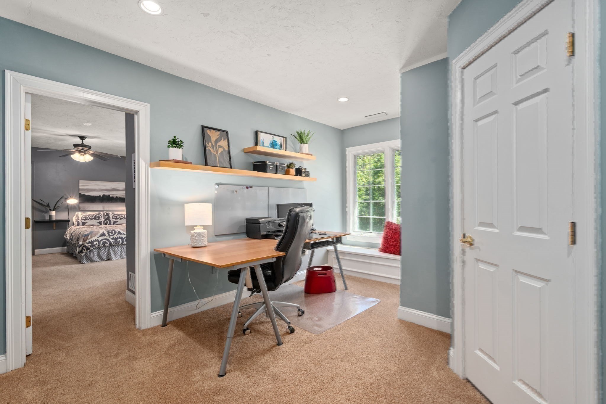 36 Cutler Farm Road Property Photo 28