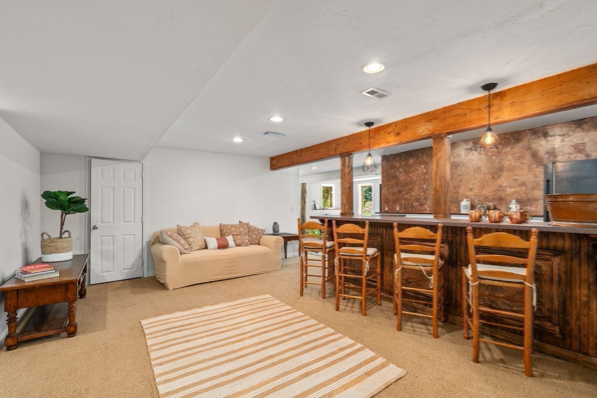 36 Cutler Farm Road Property Photo 29
