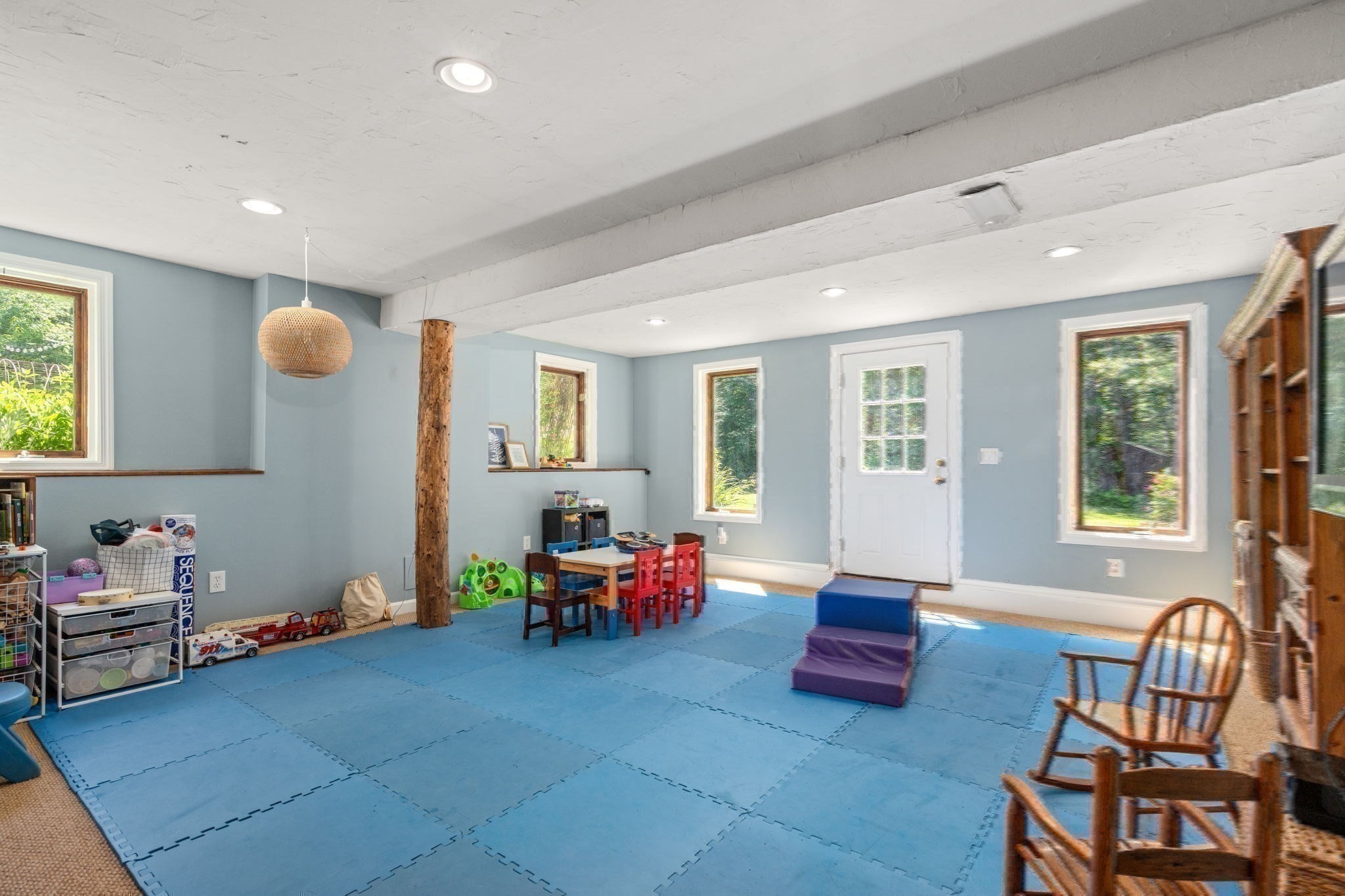 36 Cutler Farm Road Property Photo 30