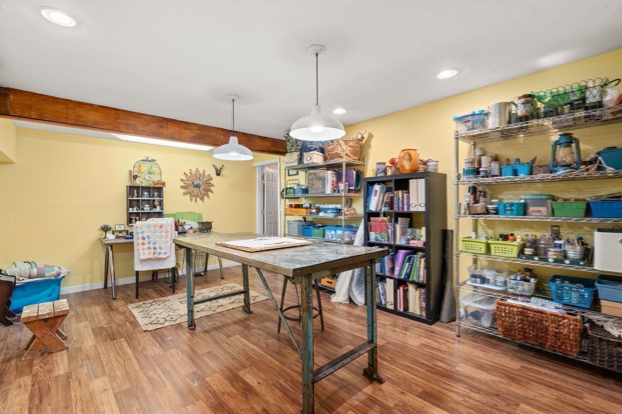 36 Cutler Farm Road Property Photo 32