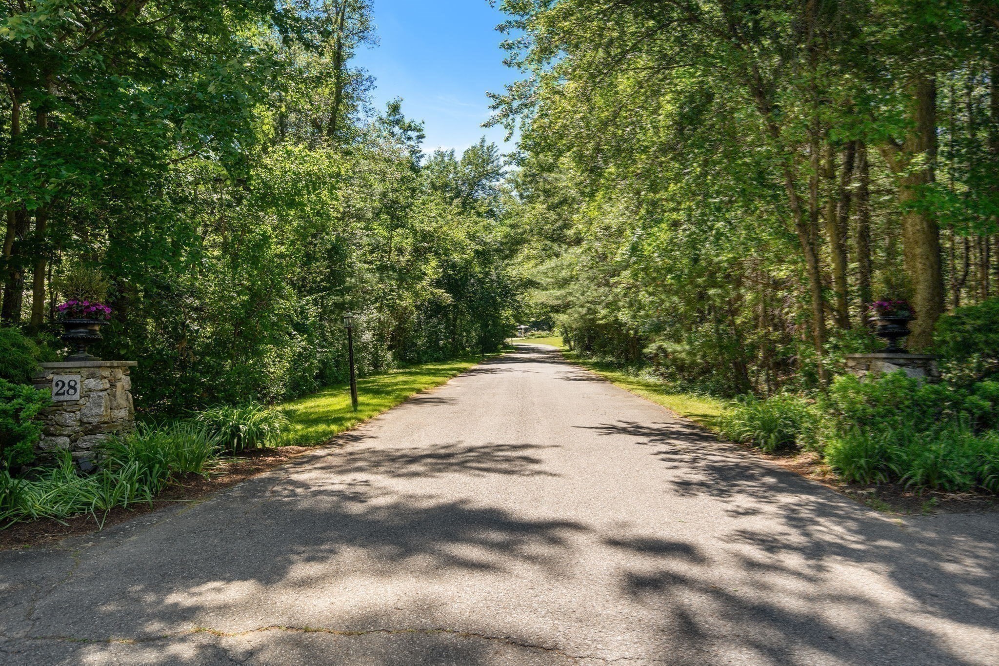 36 Cutler Farm Road Property Photo 34