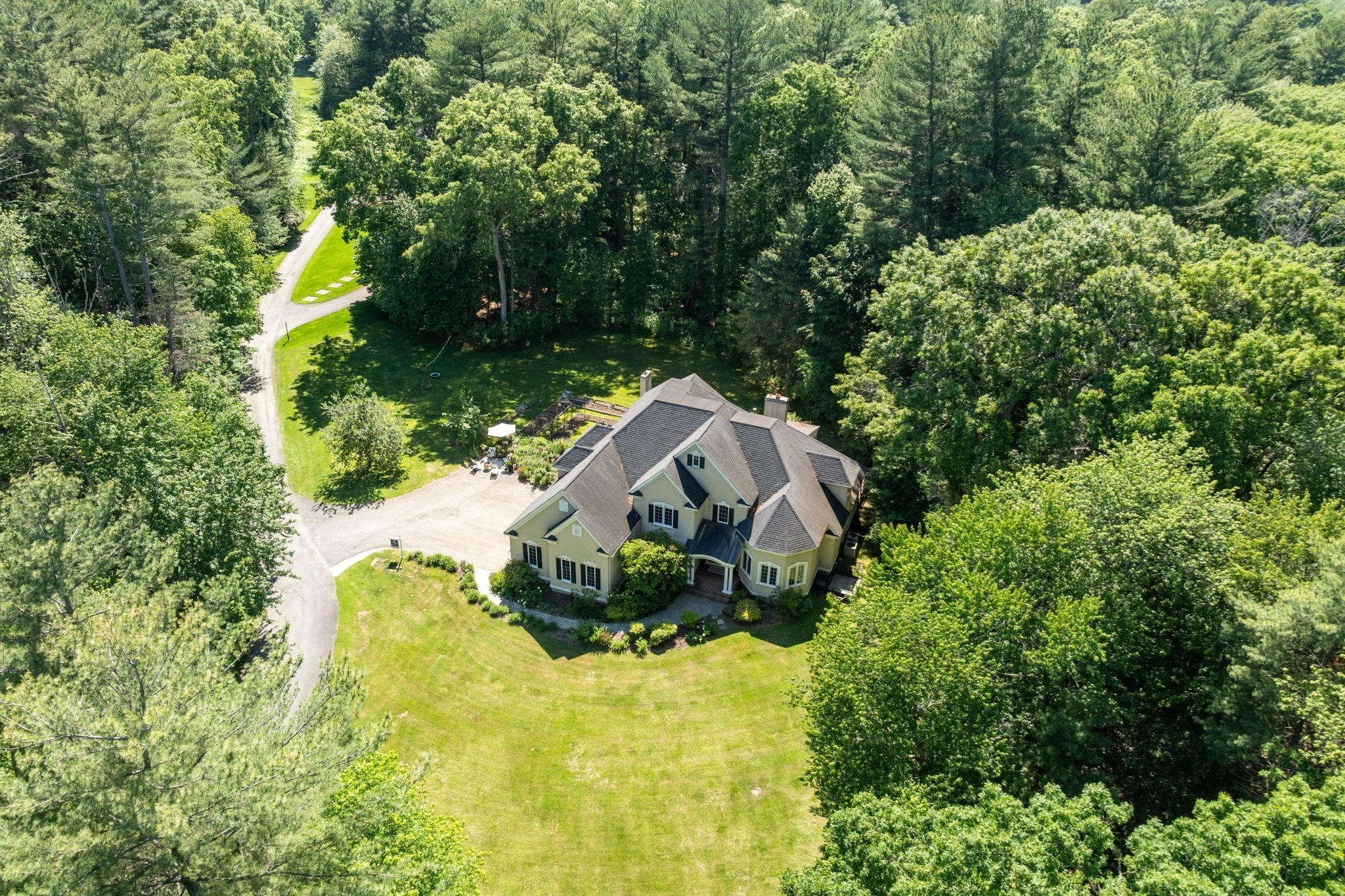 36 Cutler Farm Road Property Photo 35