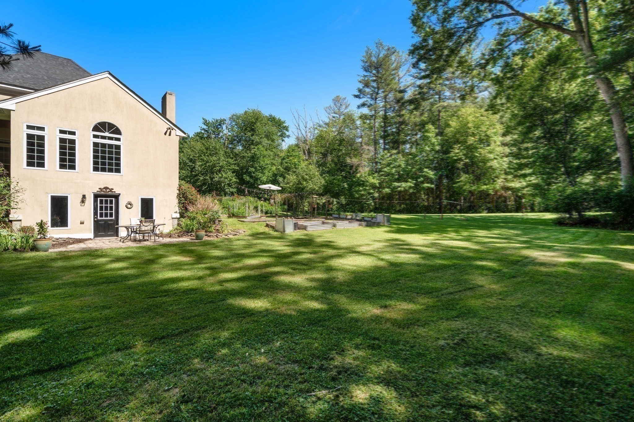 36 Cutler Farm Road Property Photo 36