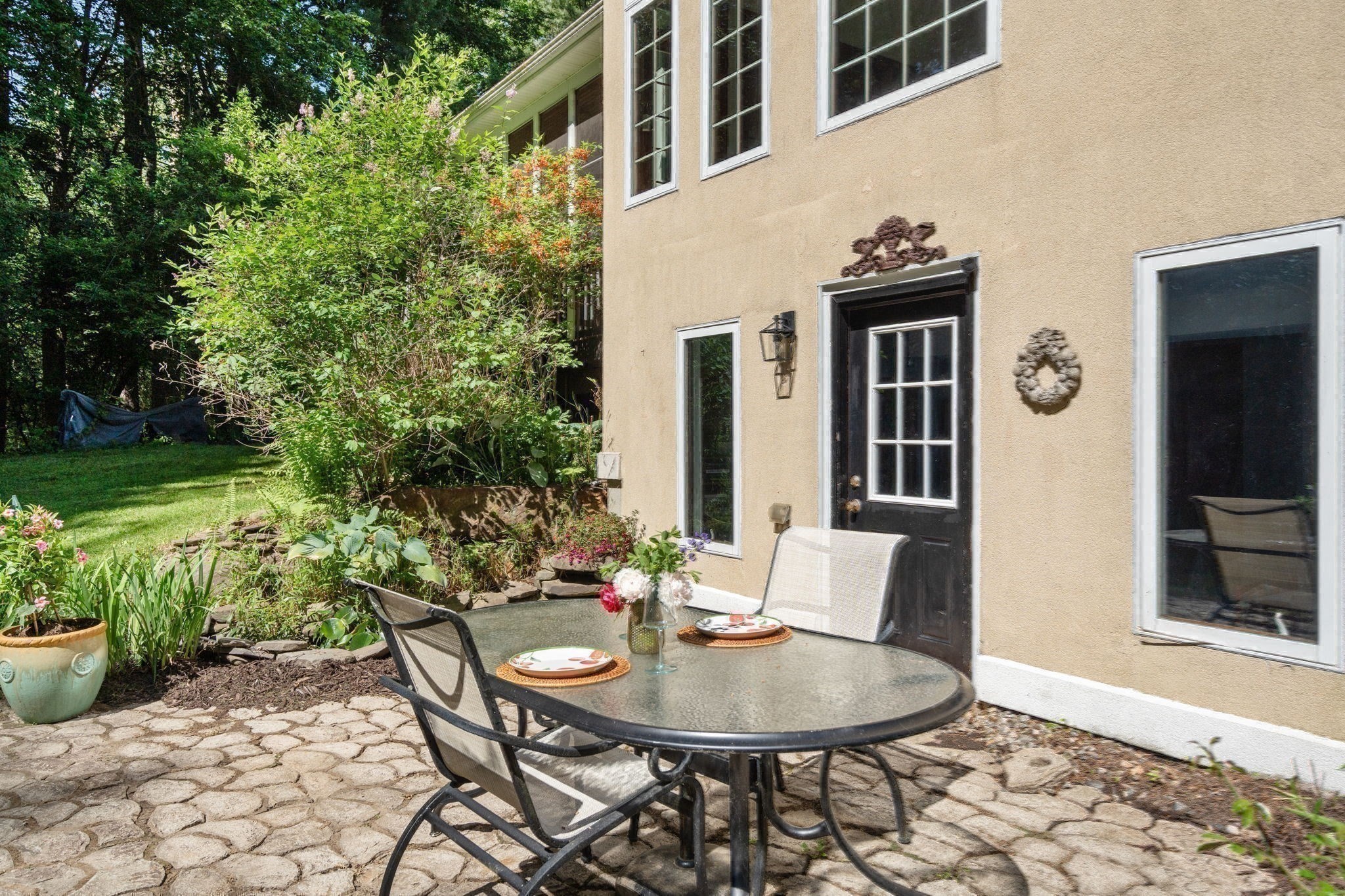 36 Cutler Farm Road Property Photo 37