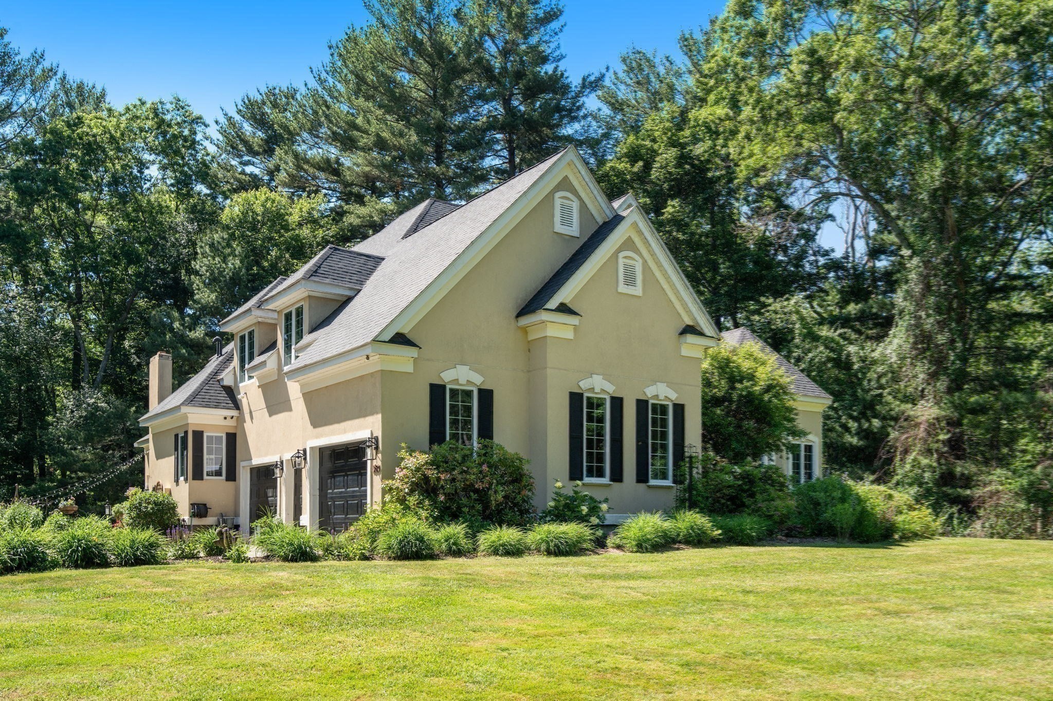 36 Cutler Farm Road Property Photo 38