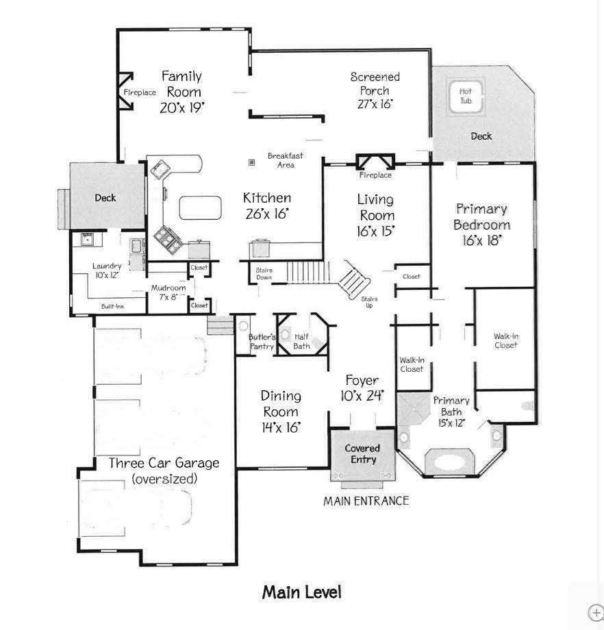 36 Cutler Farm Road Property Photo 40