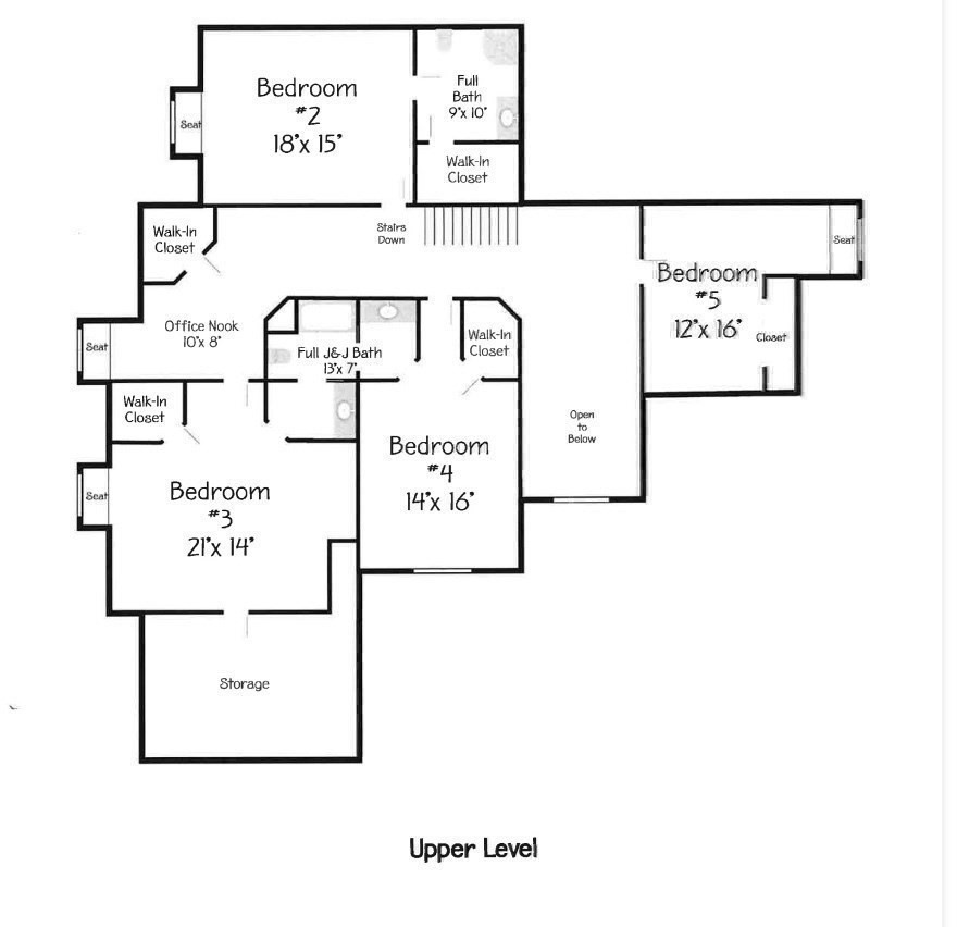 36 Cutler Farm Road Property Photo 41