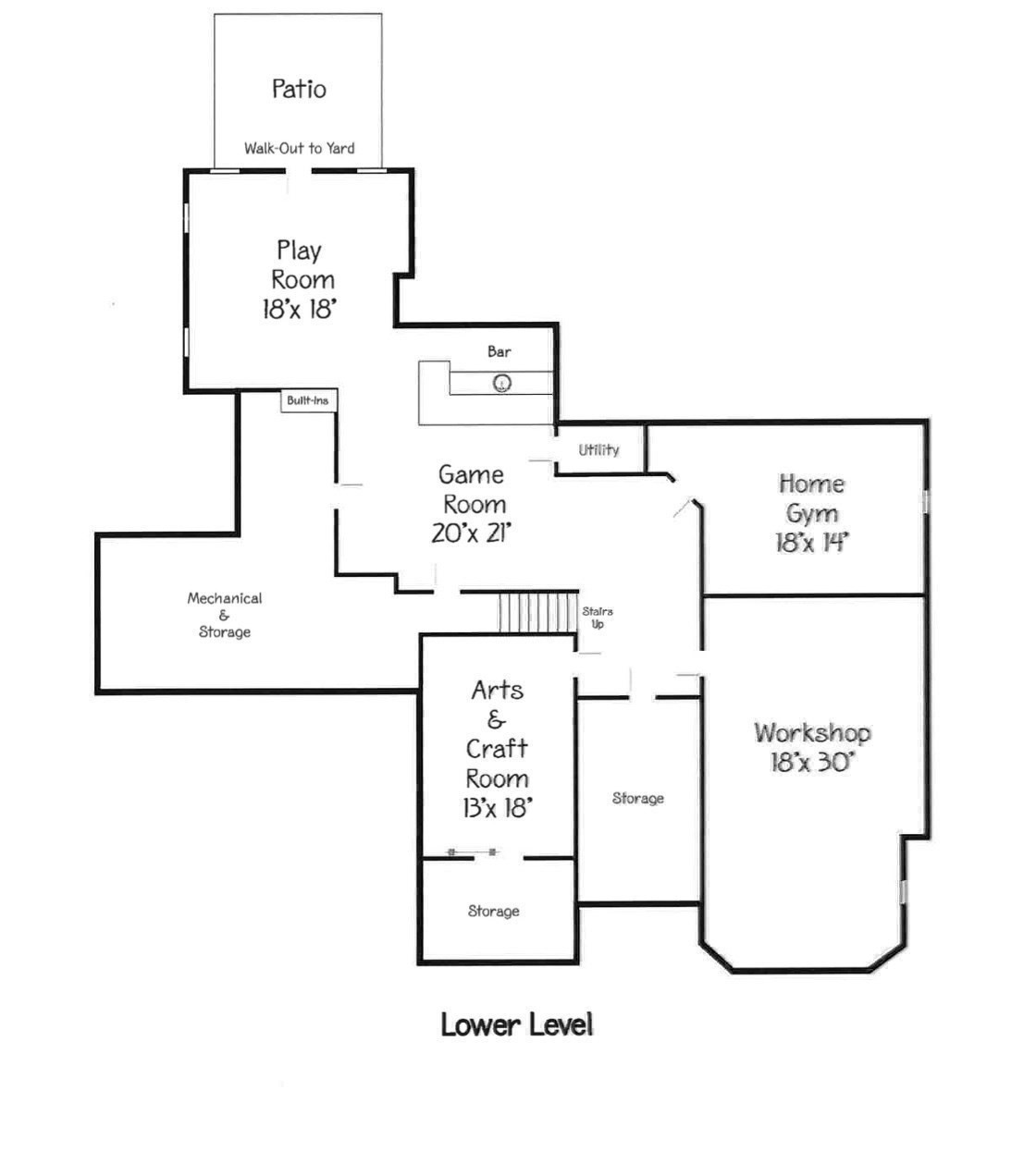 36 Cutler Farm Road Property Photo 42