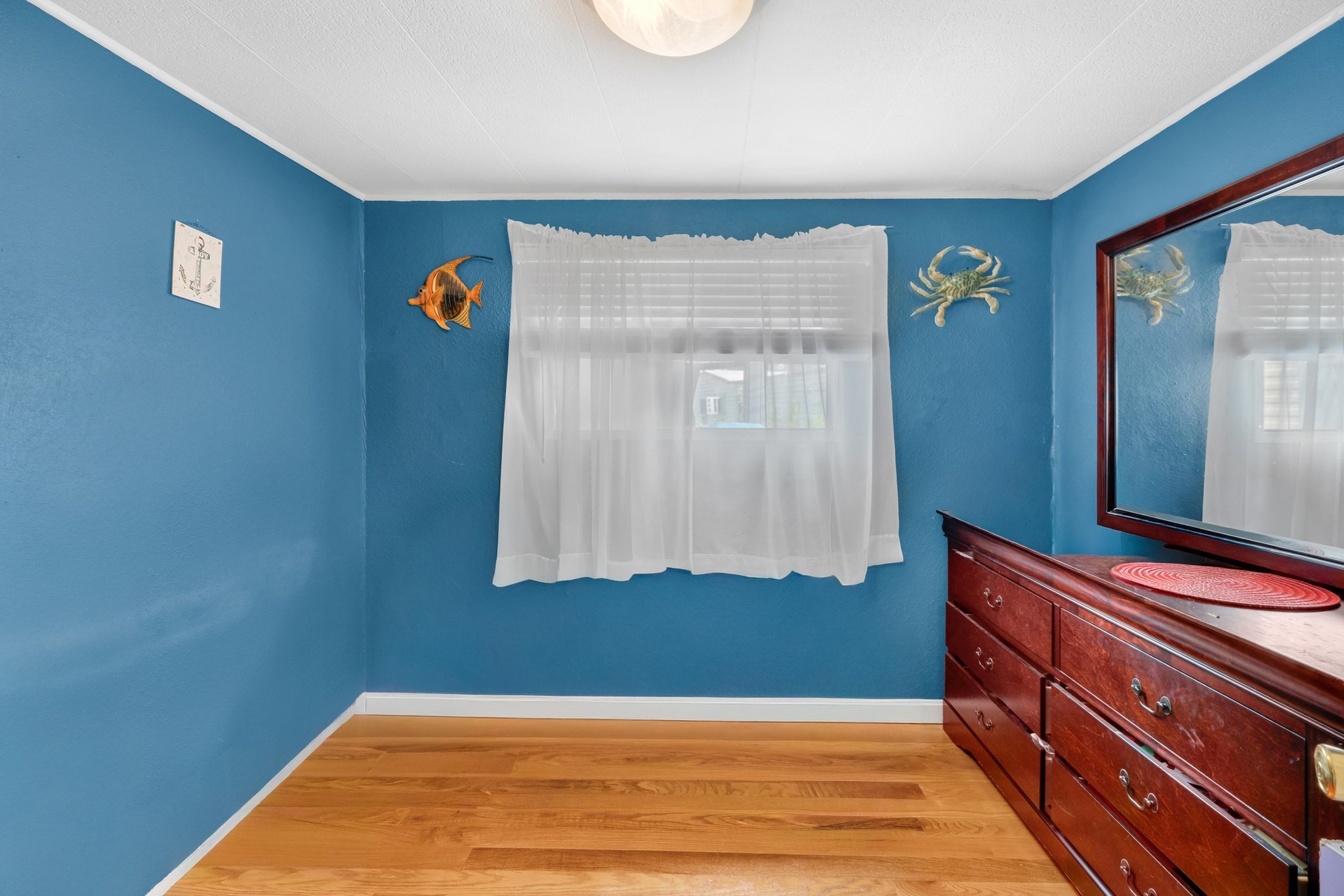 154 Newbury St # 26 Property Photo 9