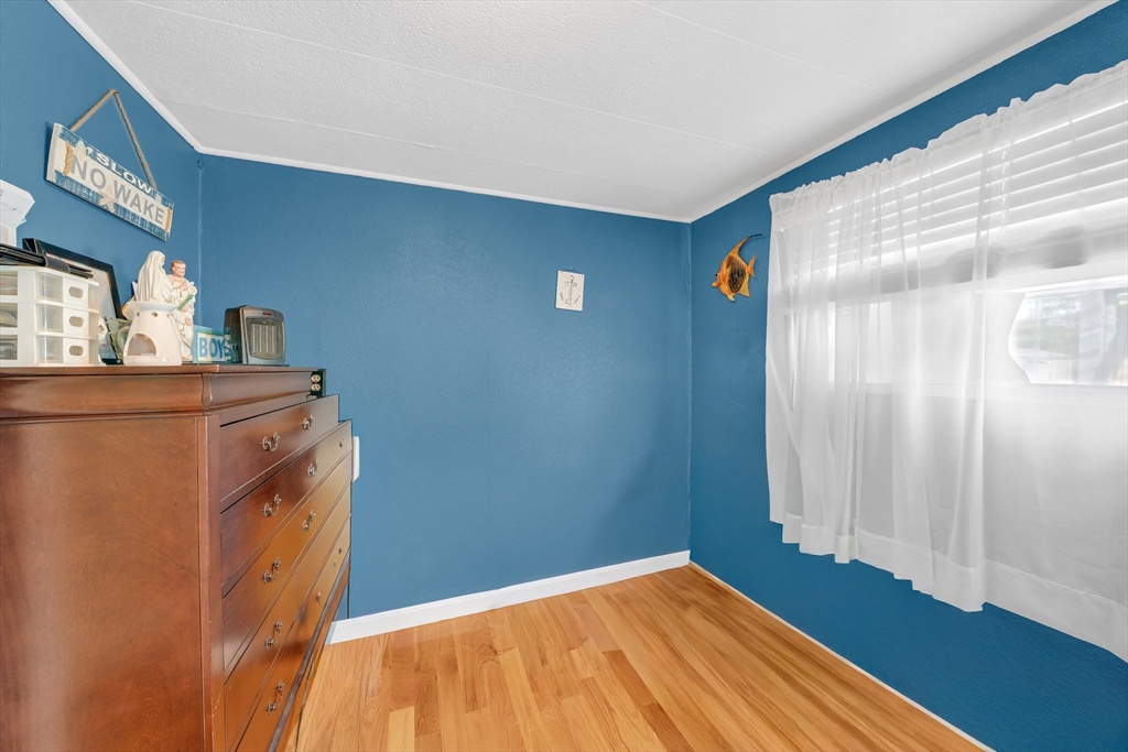 154 Newbury St # 26 Property Photo 10
