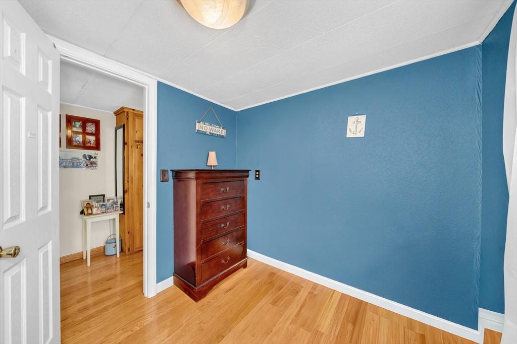 154 Newbury St # 26 Property Photo 11