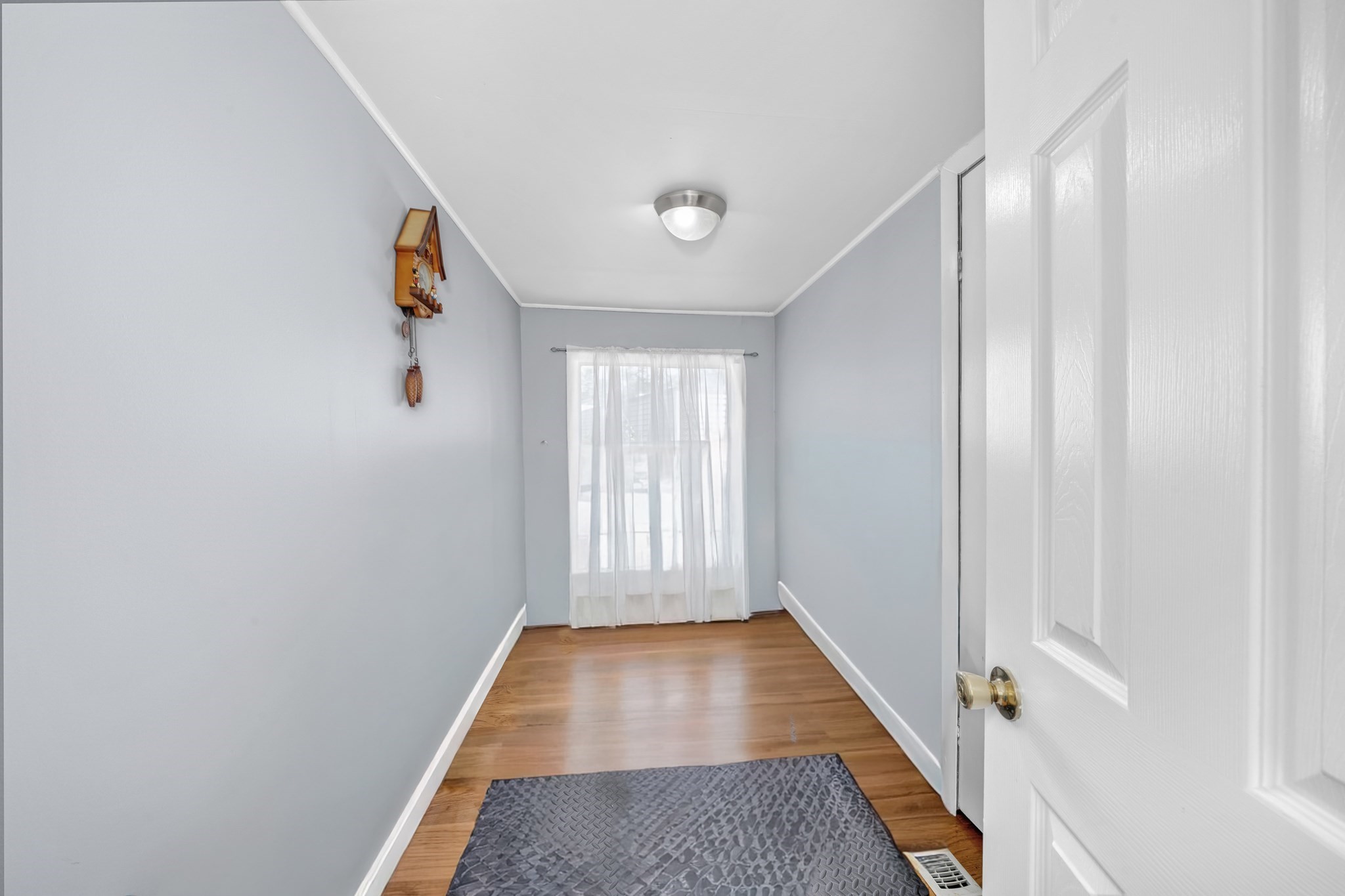 154 Newbury St # 26 Property Photo 12