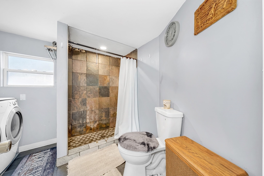 154 Newbury St # 26 Property Photo 13
