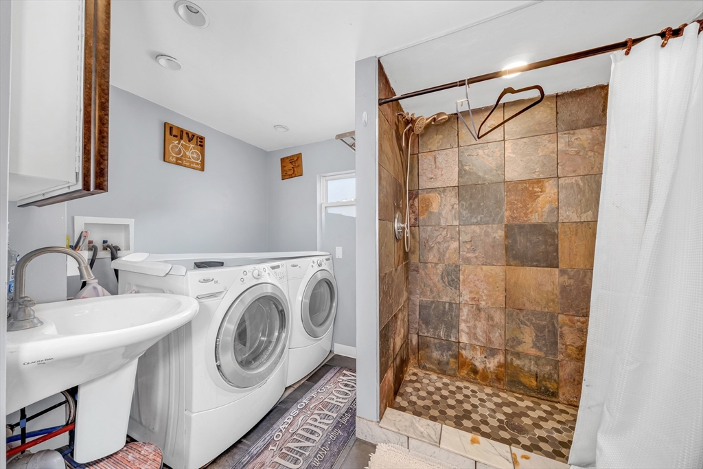 154 Newbury St # 26 Property Photo 14