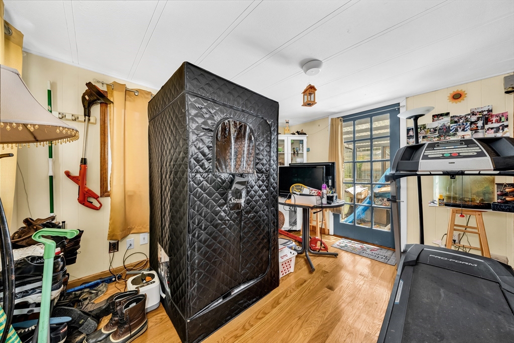 154 Newbury St # 26 Property Photo 15