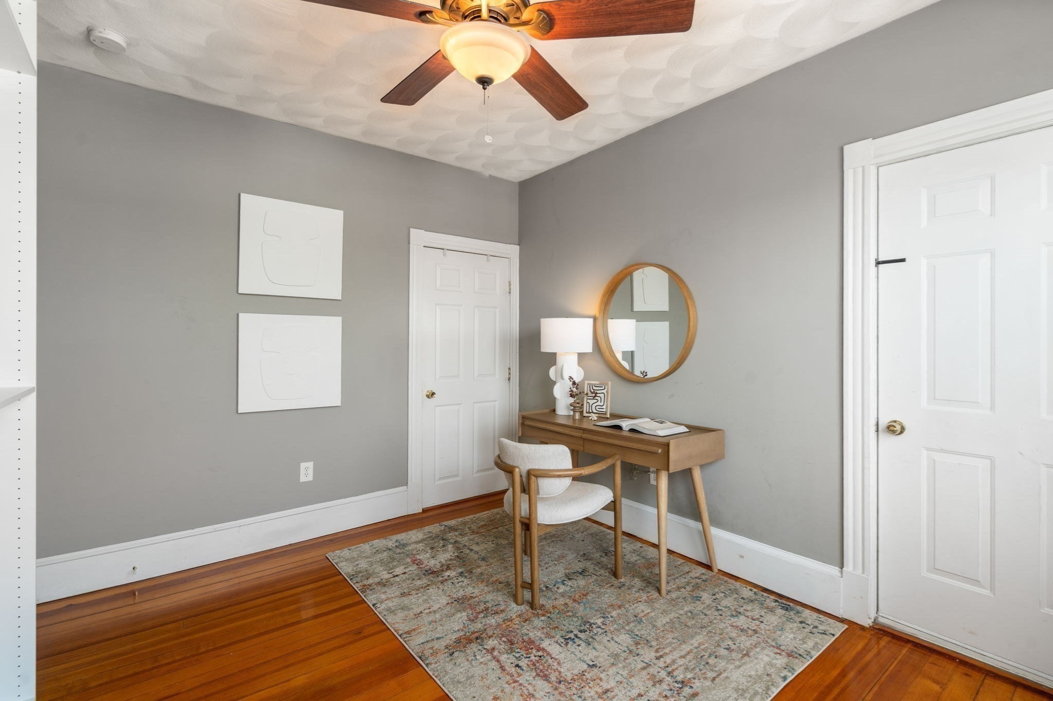 53 Trident Ave # 301 Property Photo 18